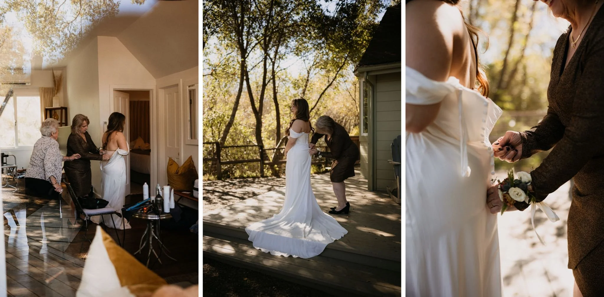 Olema-House-Wedding-Point-Reyes-Will-Khoury-Photography_13.jpg