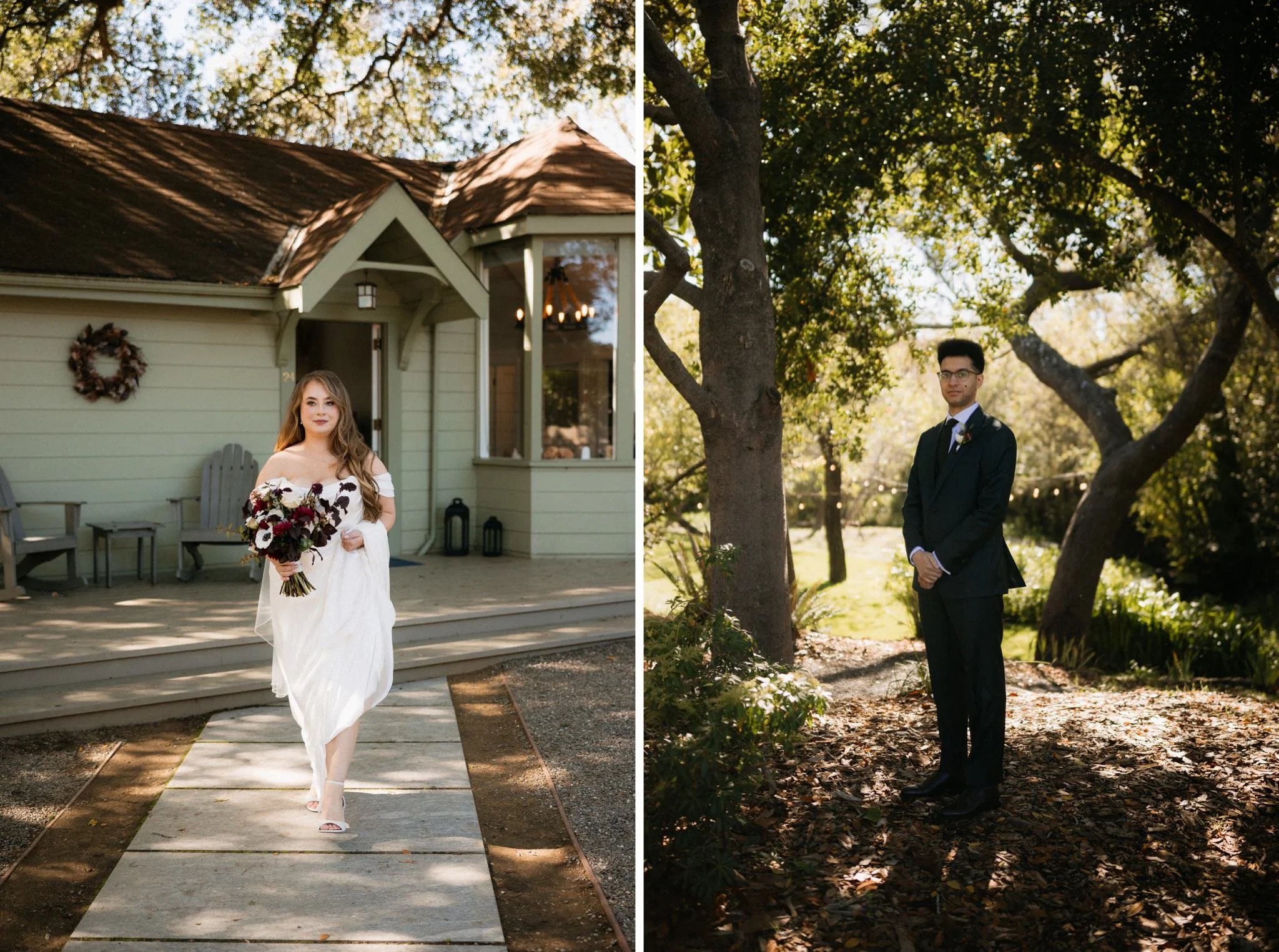 Olema-House-Wedding-Point-Reyes-Will-Khoury-Photography_14.jpg