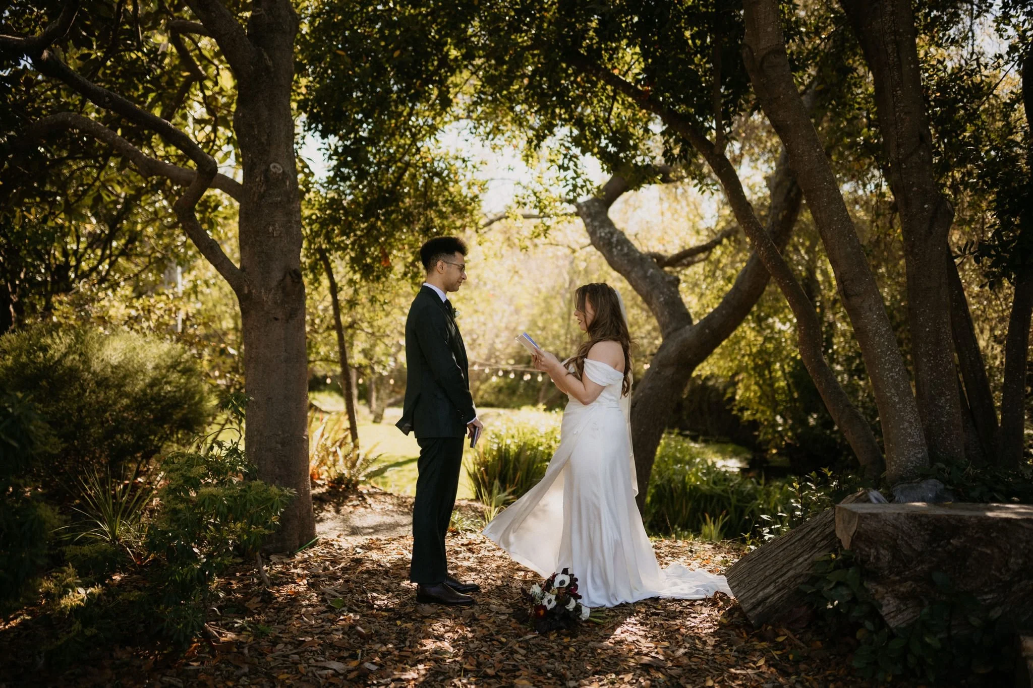 Olema-House-Wedding-Point-Reyes-Will-Khoury-Photography_15.jpg
