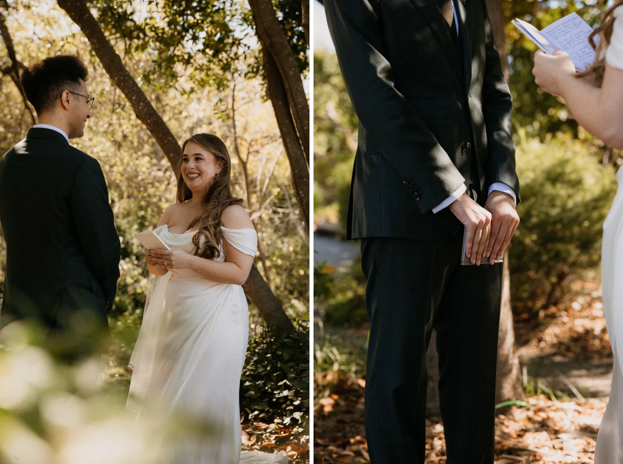 Olema-House-Wedding-Point-Reyes-Will-Khoury-Photography_16.jpg