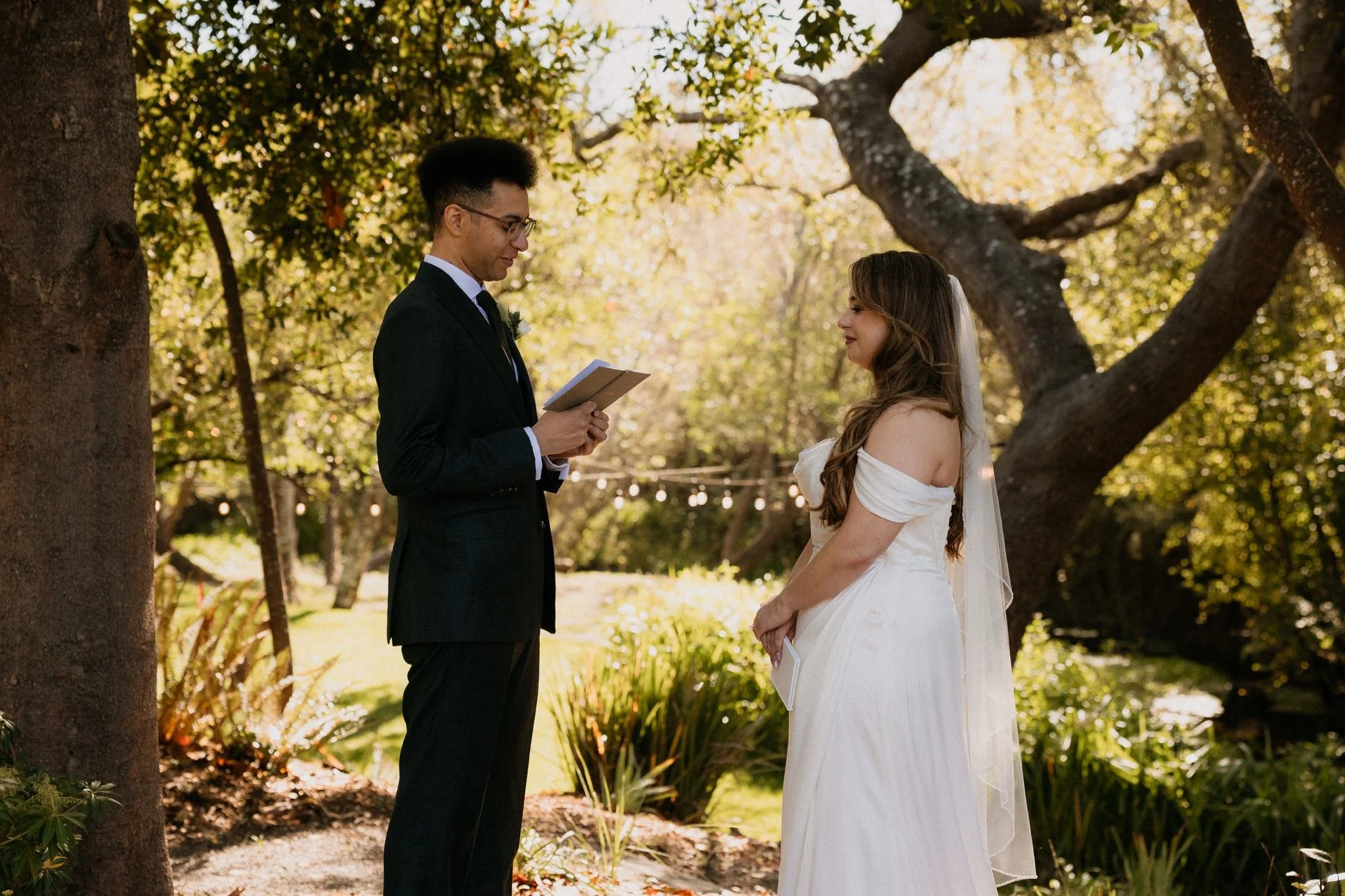 Olema-House-Wedding-Point-Reyes-Will-Khoury-Photography_17.jpg