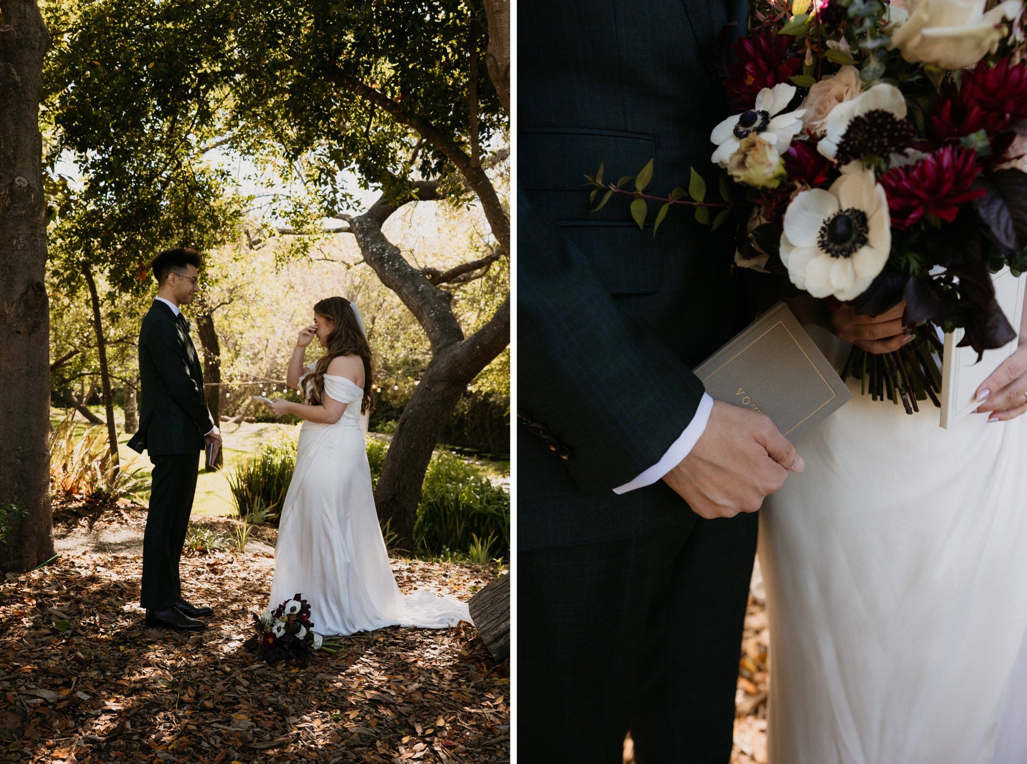 Olema-House-Wedding-Point-Reyes-Will-Khoury-Photography_18.jpg