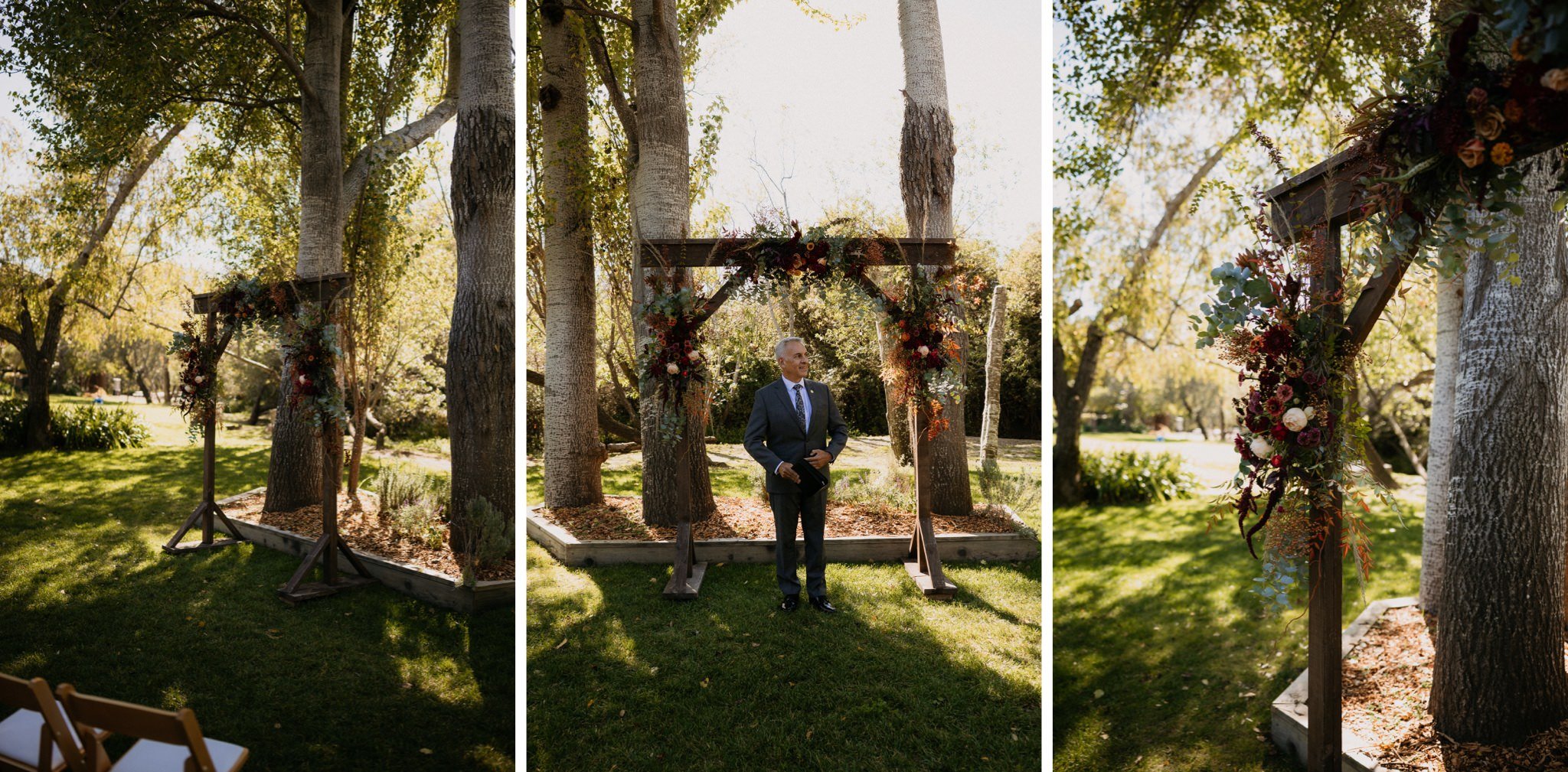 Olema-House-Wedding-Point-Reyes-Will-Khoury-Photography_19.jpg