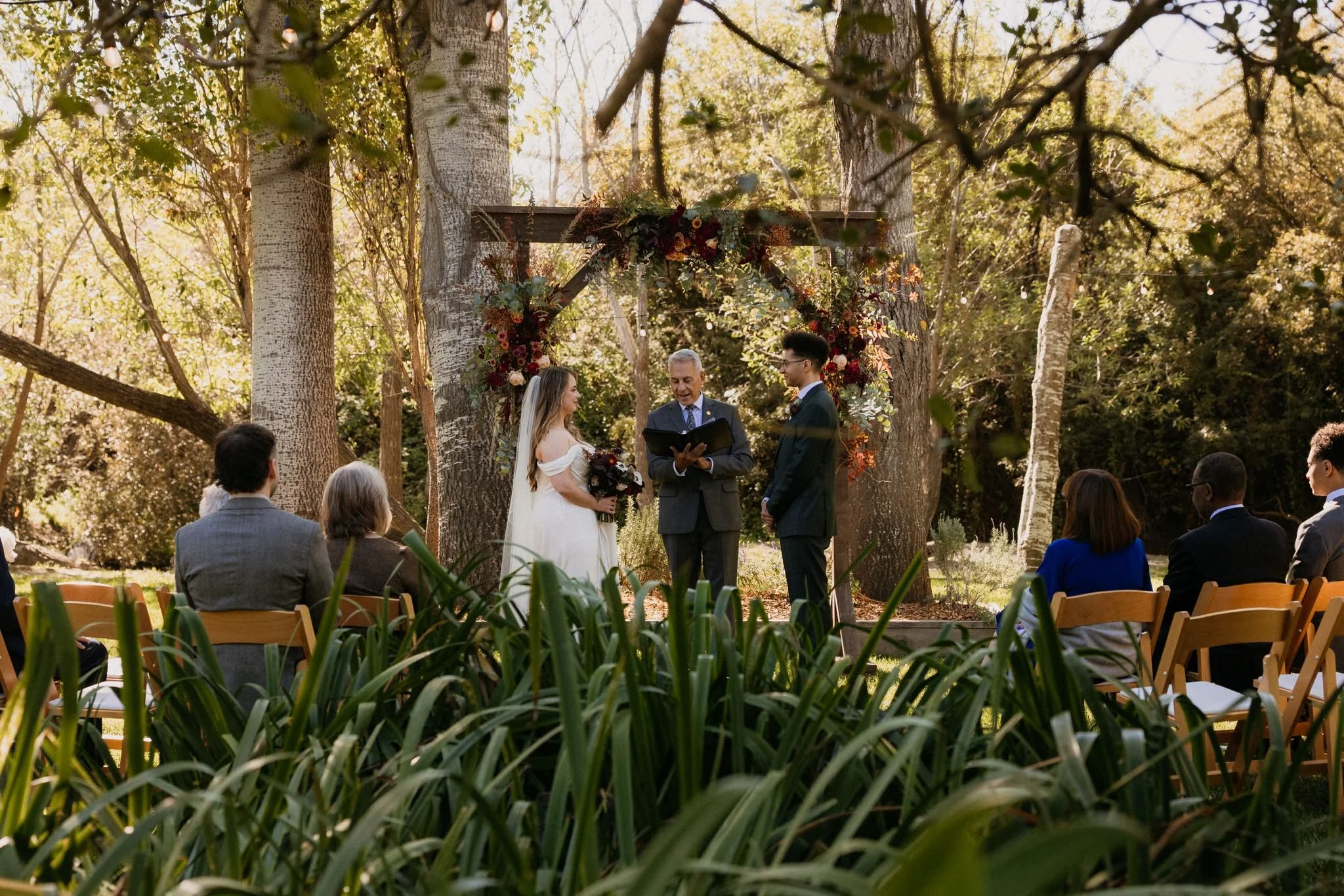 Olema-House-Wedding-Point-Reyes-Will-Khoury-Photography_20.jpg