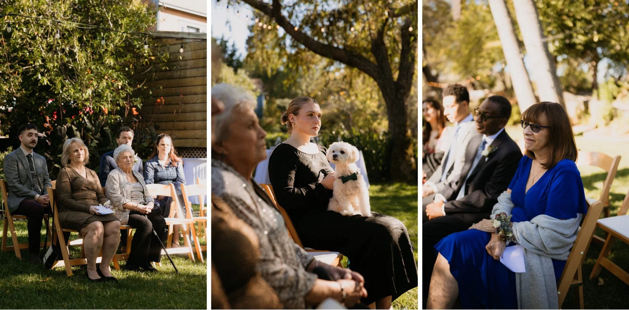Olema-House-Wedding-Point-Reyes-Will-Khoury-Photography_21.jpg