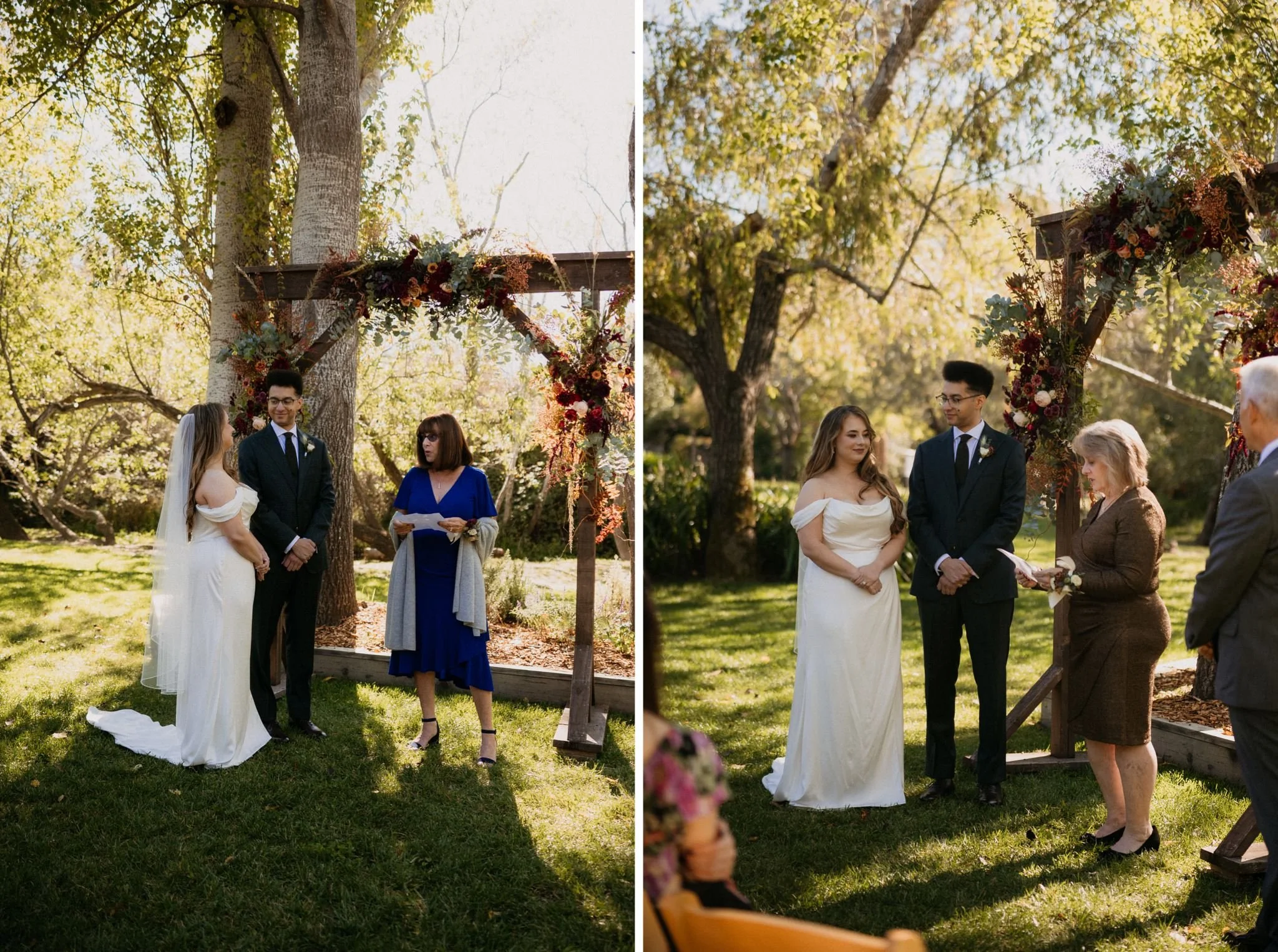 Olema-House-Wedding-Point-Reyes-Will-Khoury-Photography_22.jpg