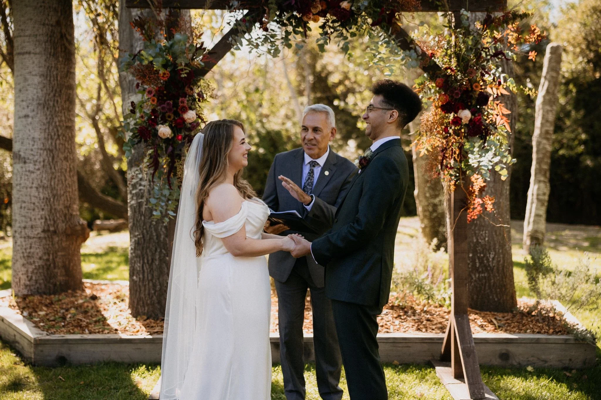 Olema-House-Wedding-Point-Reyes-Will-Khoury-Photography_23.jpg