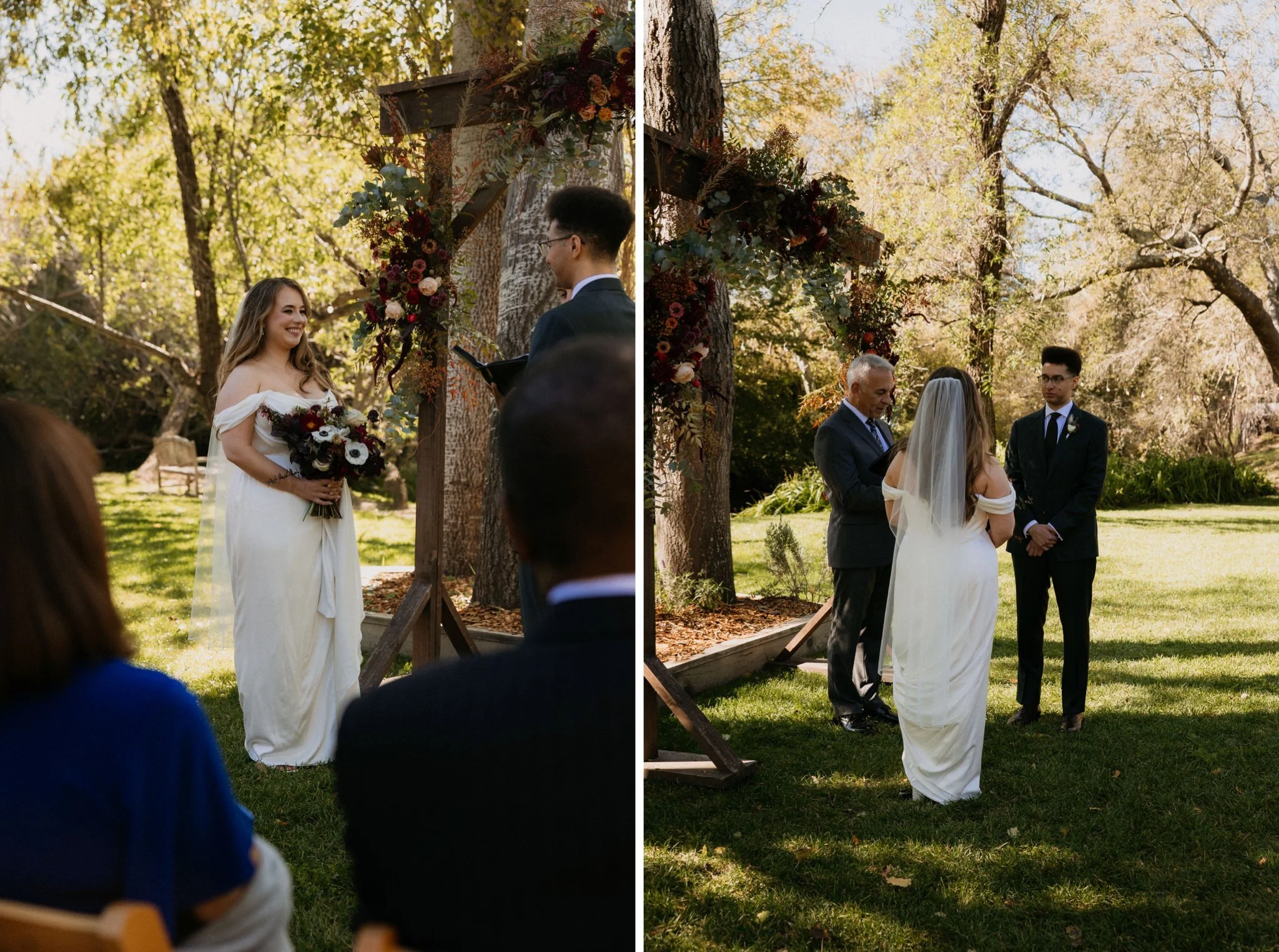 Olema-House-Wedding-Point-Reyes-Will-Khoury-Photography_24.jpg