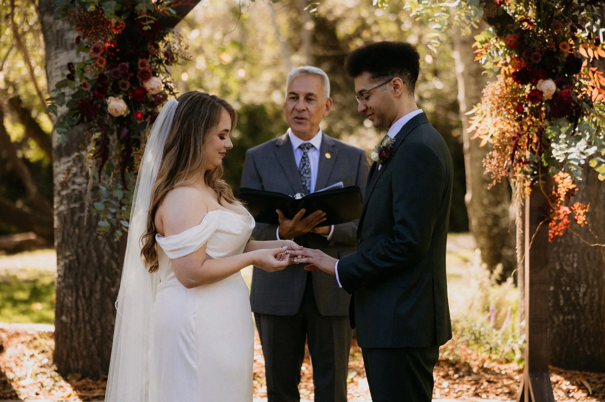 Olema-House-Wedding-Point-Reyes-Will-Khoury-Photography_25.jpg