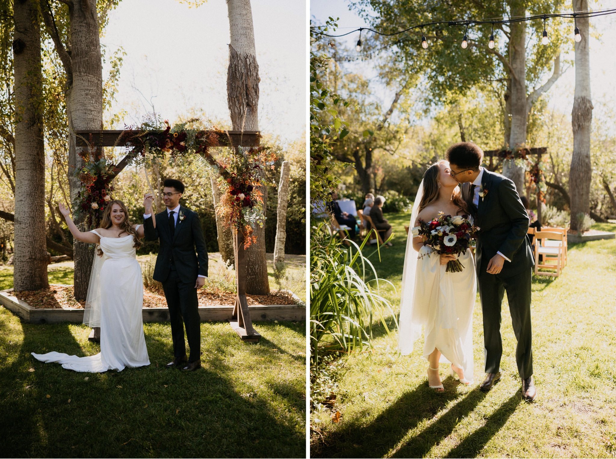 Olema-House-Wedding-Point-Reyes-Will-Khoury-Photography_26.jpg