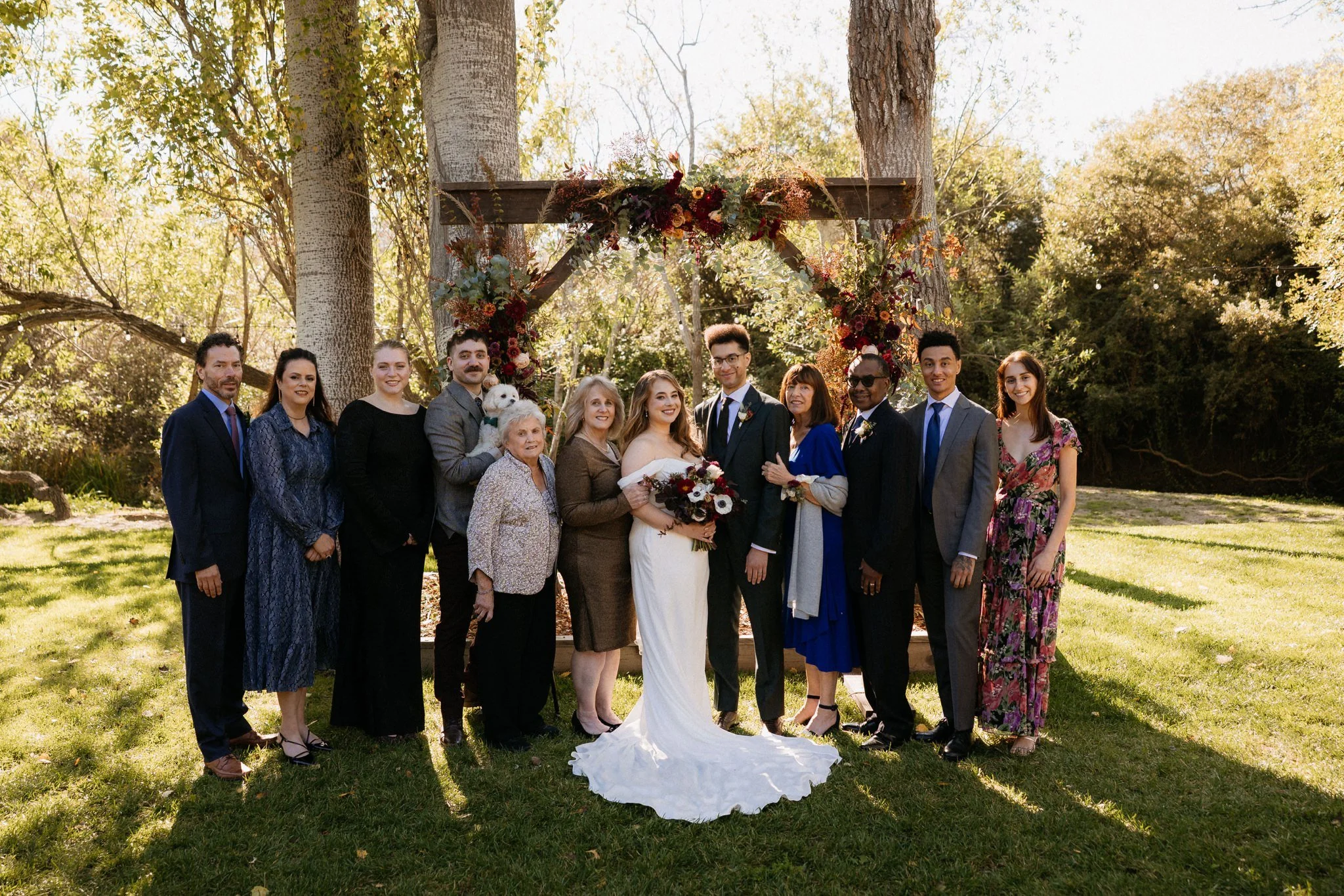 Olema-House-Wedding-Point-Reyes-Will-Khoury-Photography_27.jpg