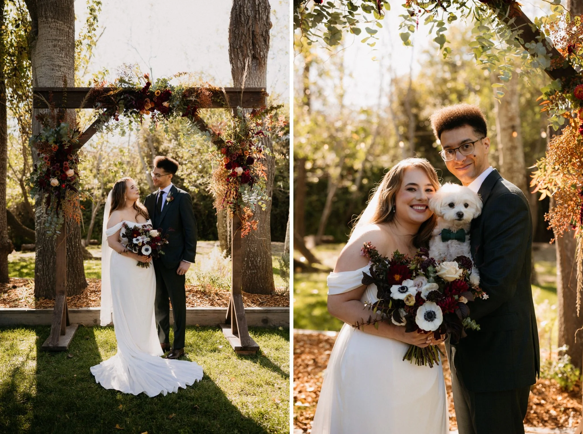 Olema-House-Wedding-Point-Reyes-Will-Khoury-Photography_28.jpg