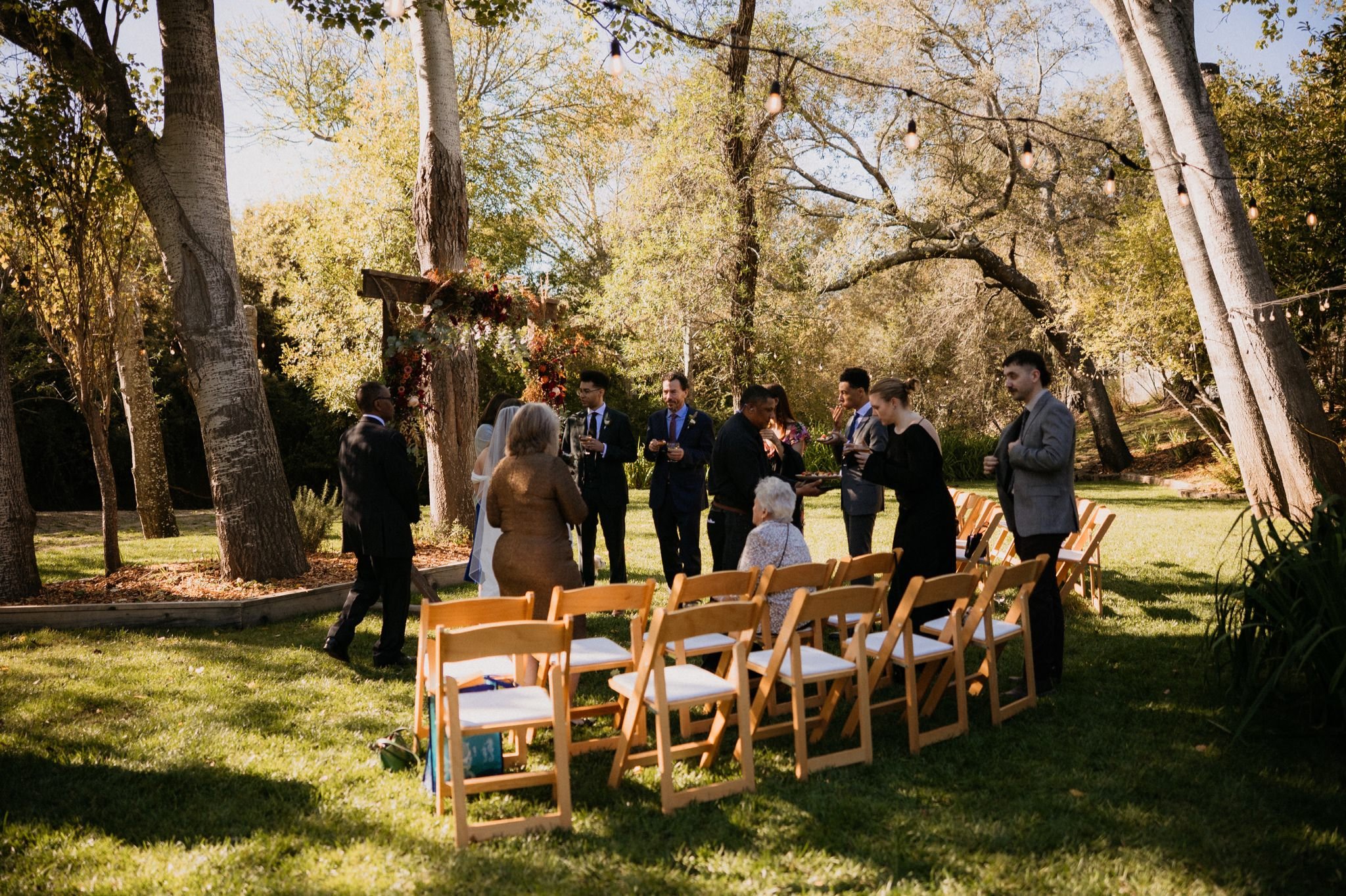 Olema-House-Wedding-Point-Reyes-Will-Khoury-Photography_29.jpg