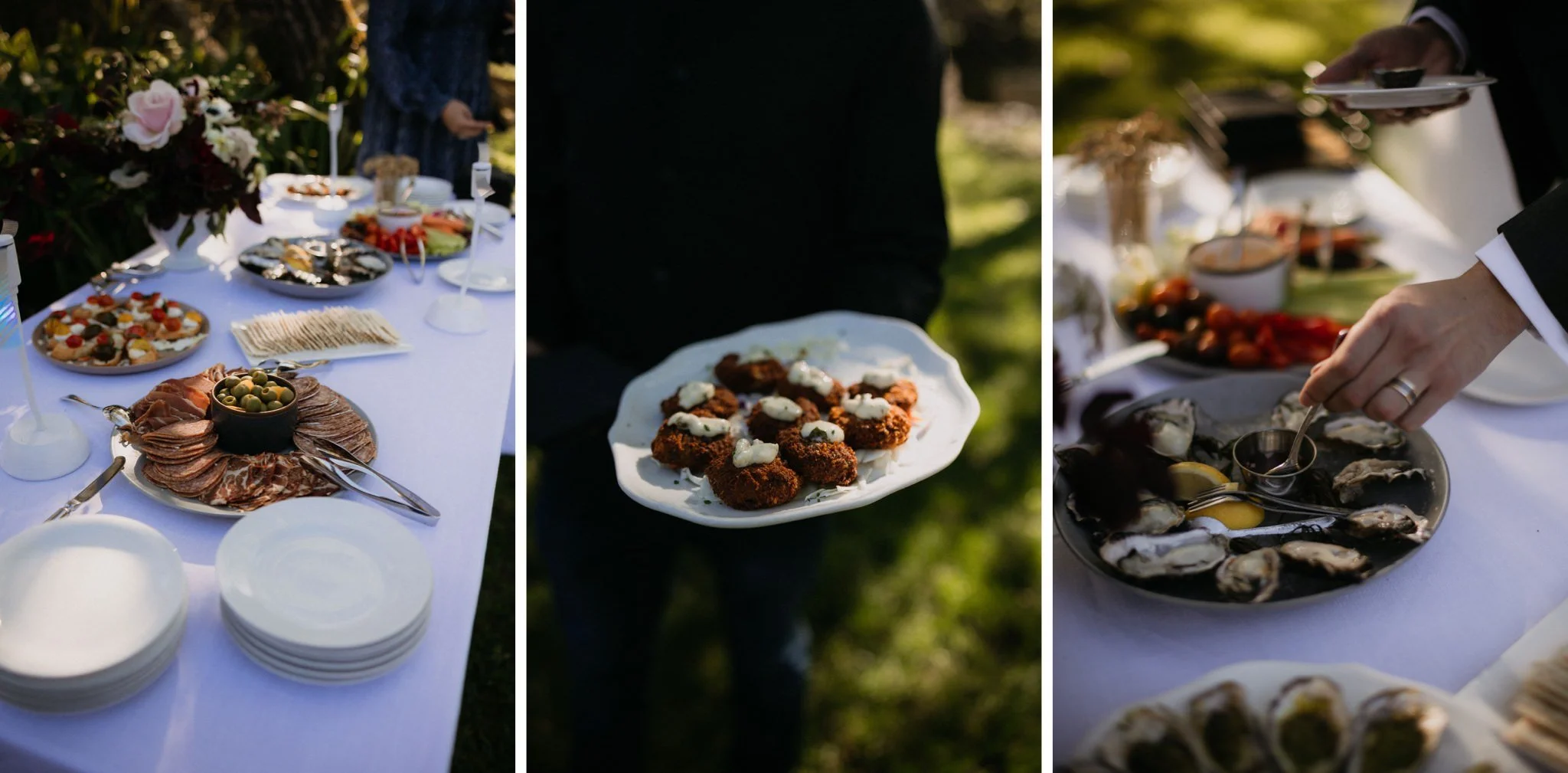 Olema-House-Wedding-Point-Reyes-Will-Khoury-Photography_30.jpg