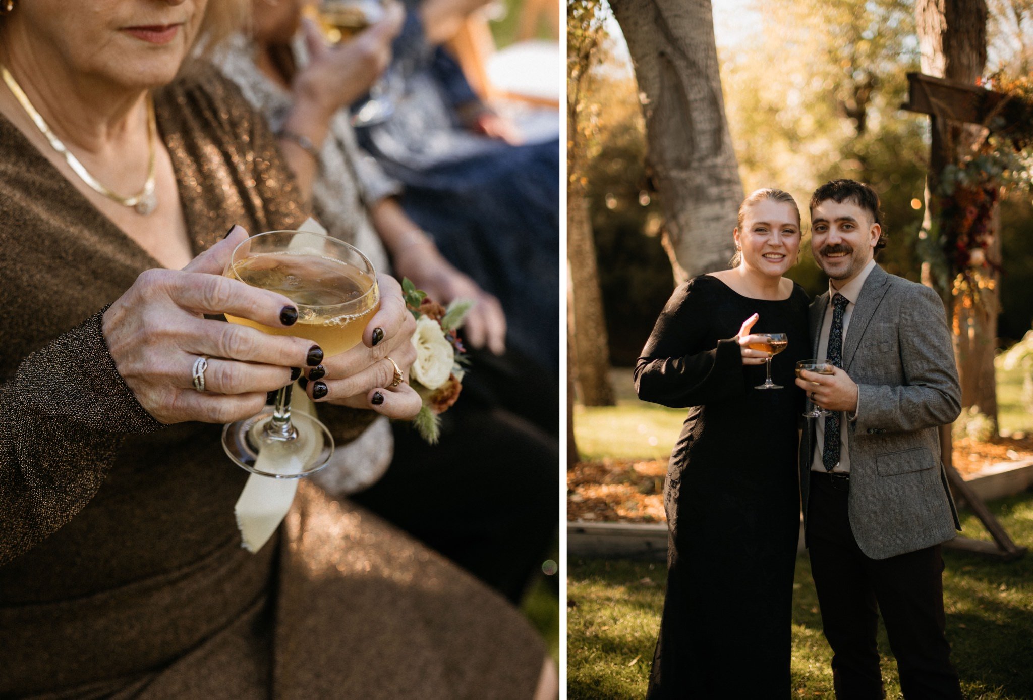 Olema-House-Wedding-Point-Reyes-Will-Khoury-Photography_31.jpg
