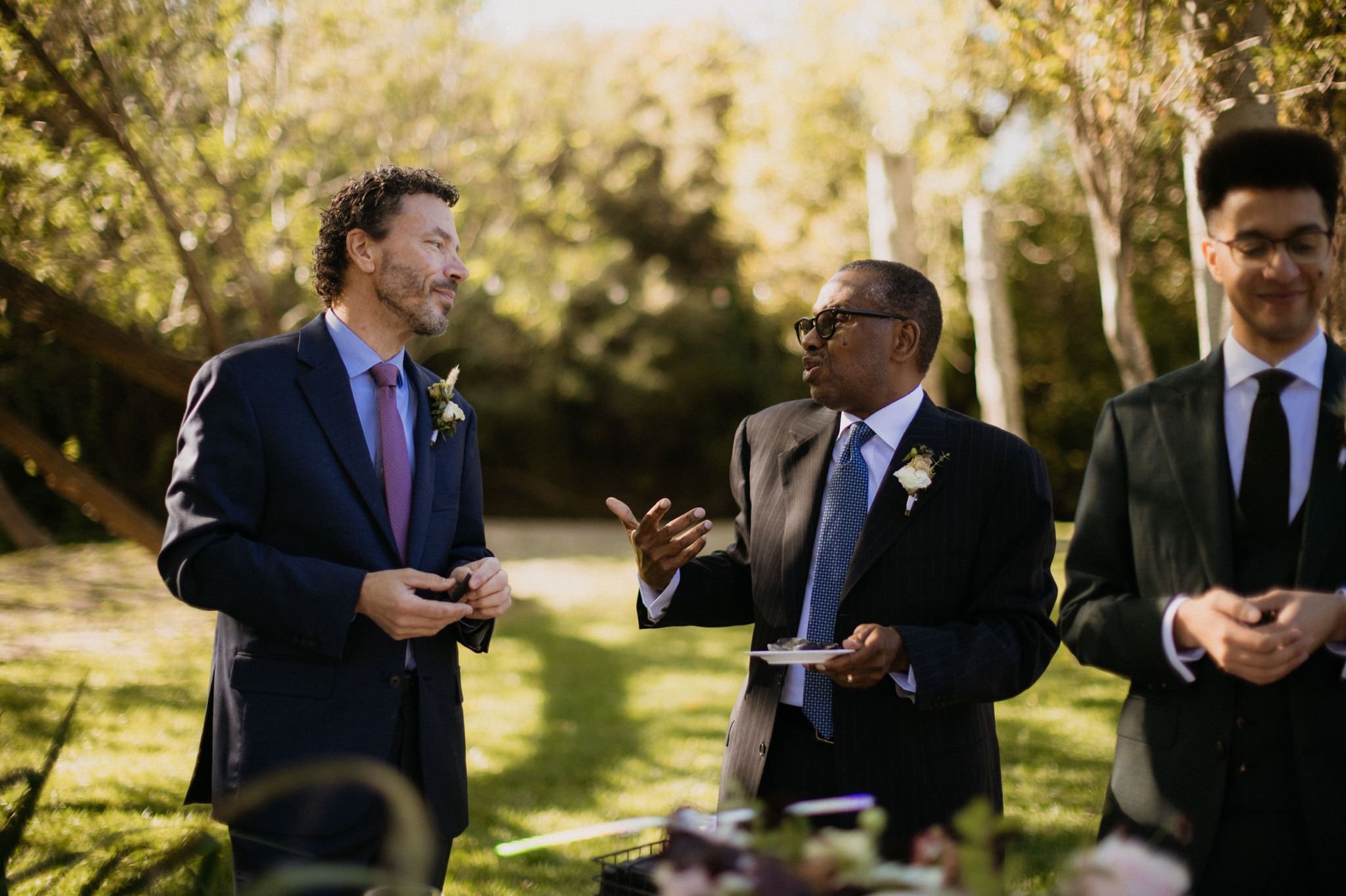 Olema-House-Wedding-Point-Reyes-Will-Khoury-Photography_32.jpg