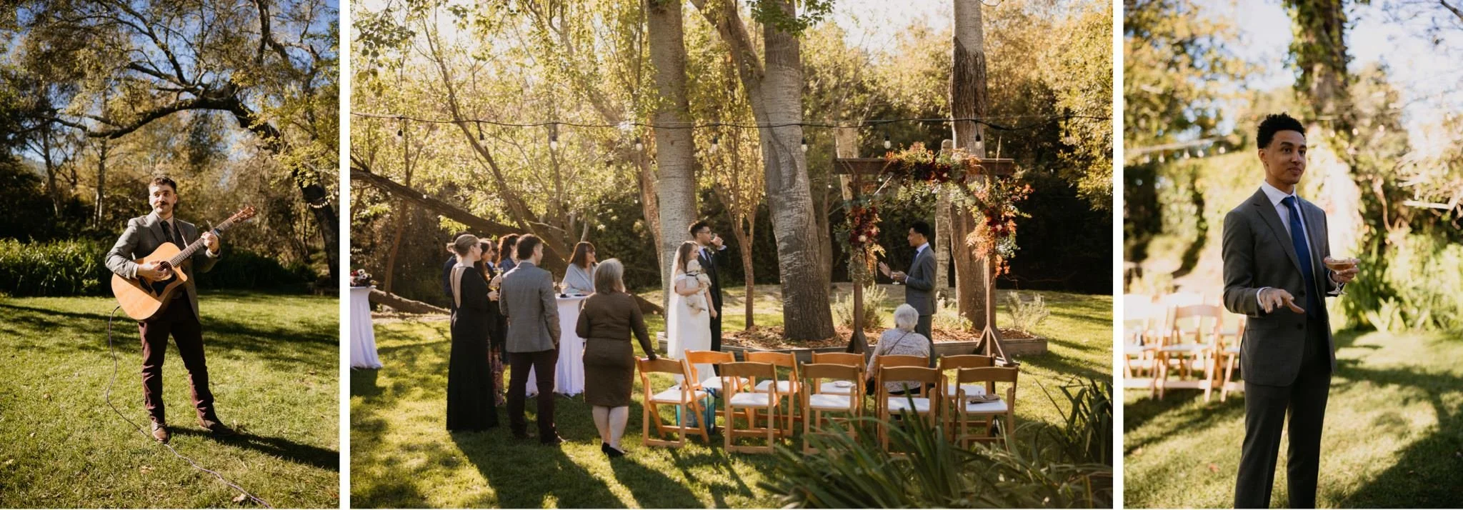 Olema-House-Wedding-Point-Reyes-Will-Khoury-Photography_34.jpg