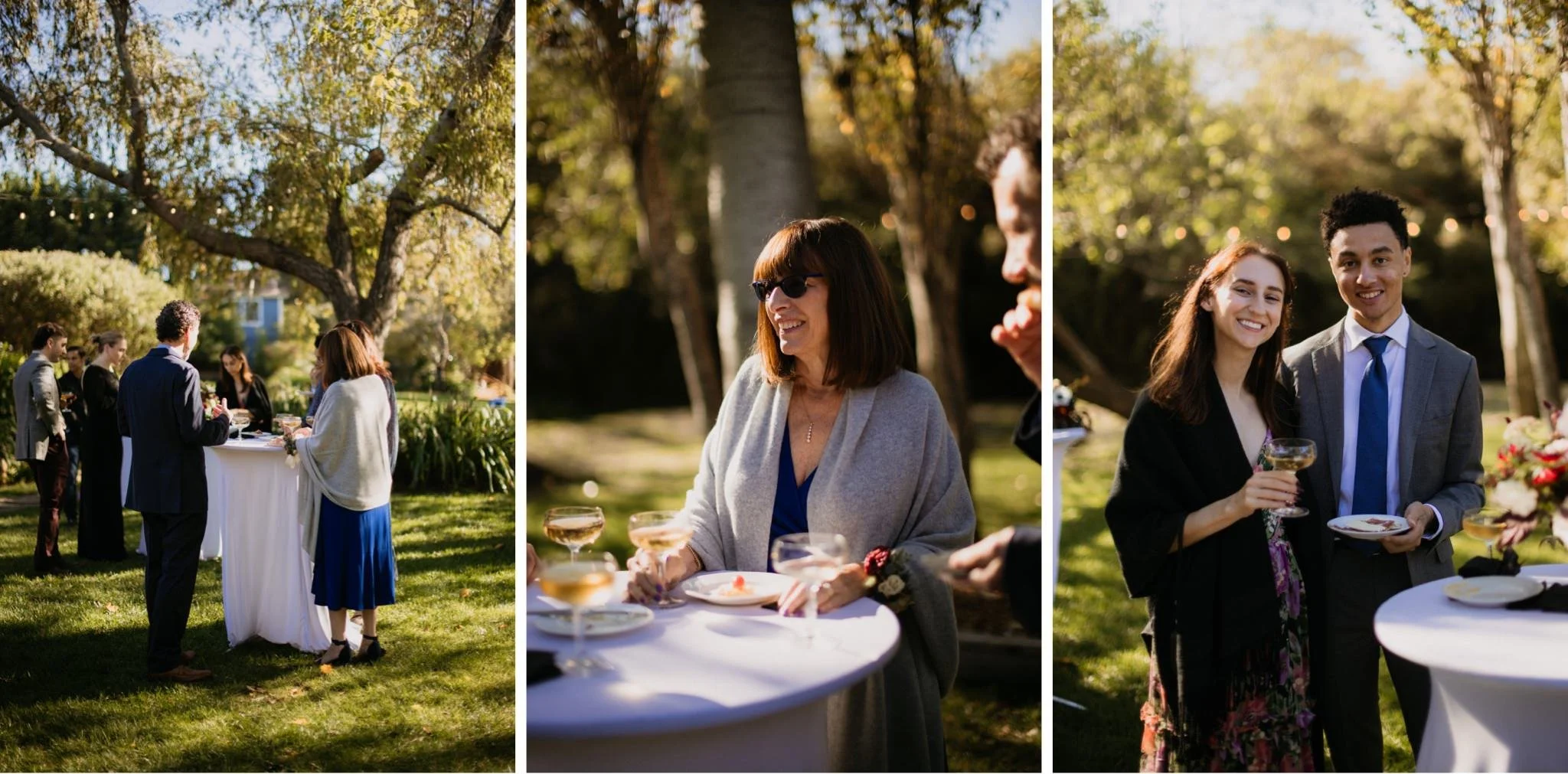 Olema-House-Wedding-Point-Reyes-Will-Khoury-Photography_35.jpg