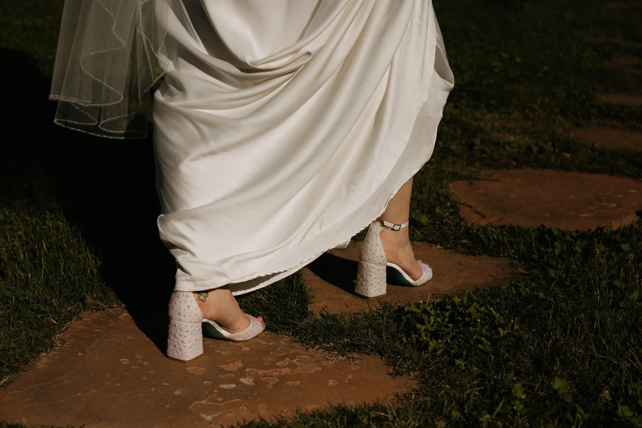 Olema-House-Wedding-Point-Reyes-Will-Khoury-Photography_36.jpg