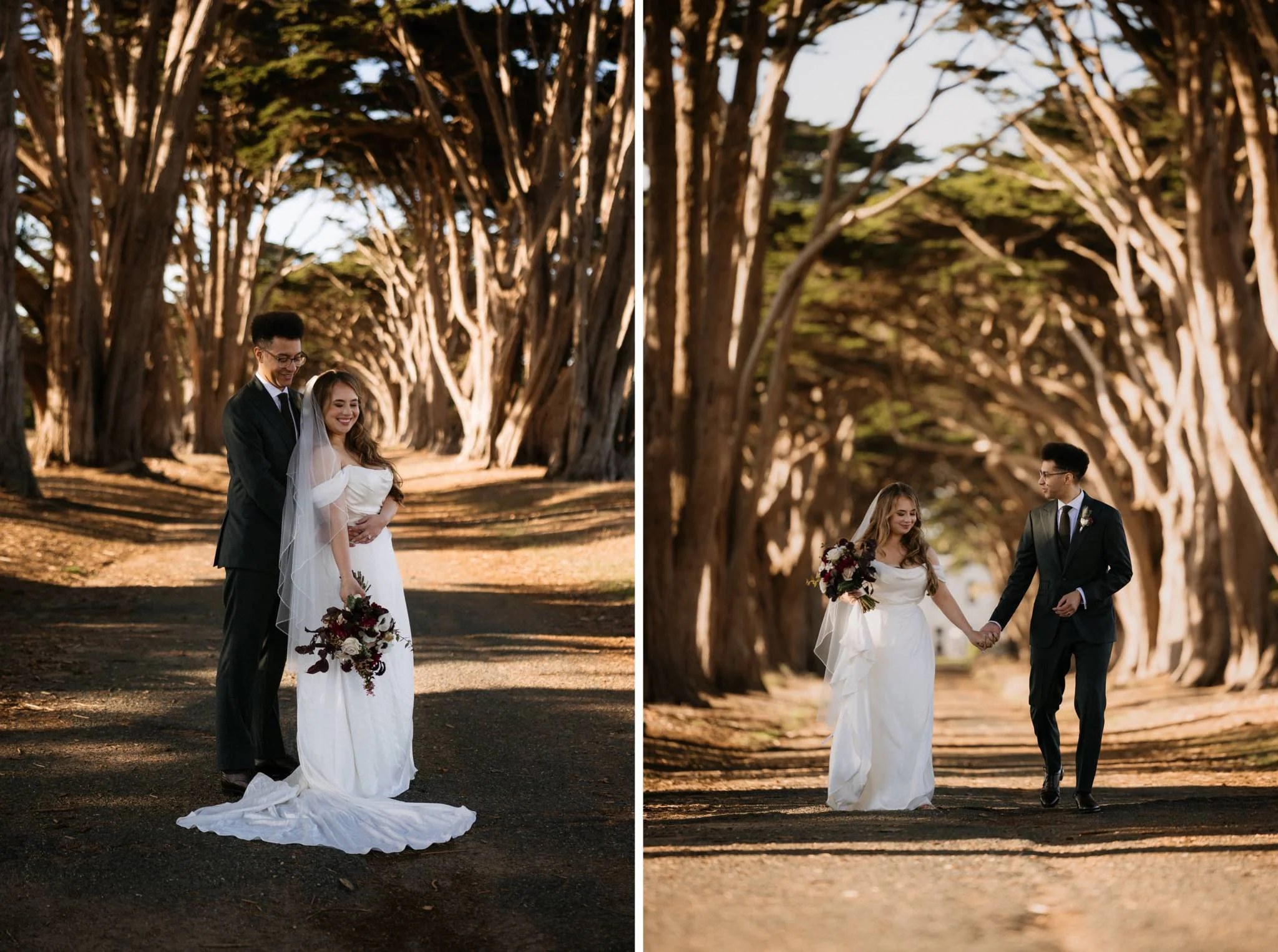 Olema-House-Wedding-Point-Reyes-Will-Khoury-Photography_39.jpg