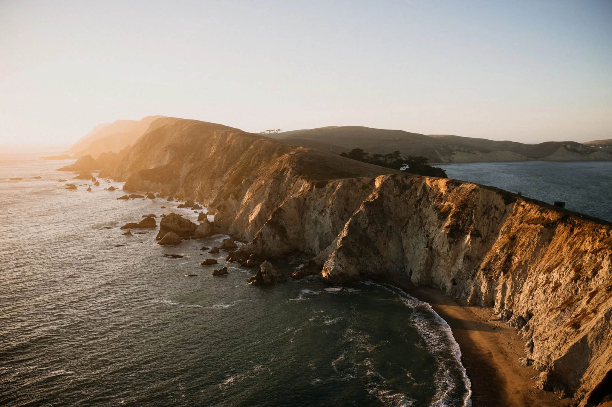 Olema-House-Wedding-Point-Reyes-Will-Khoury-Photography_40.jpg