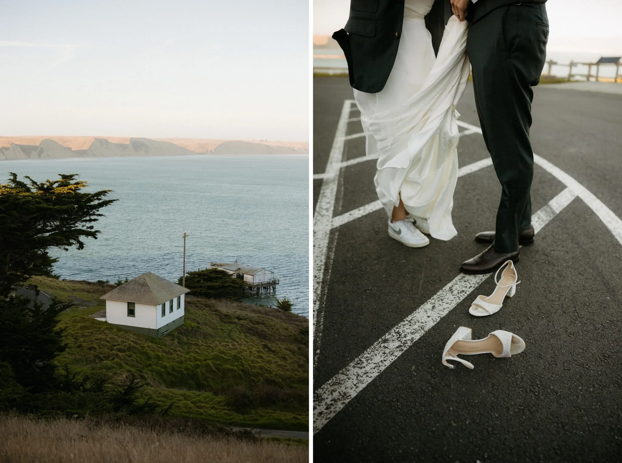 Olema-House-Wedding-Point-Reyes-Will-Khoury-Photography_41.jpg