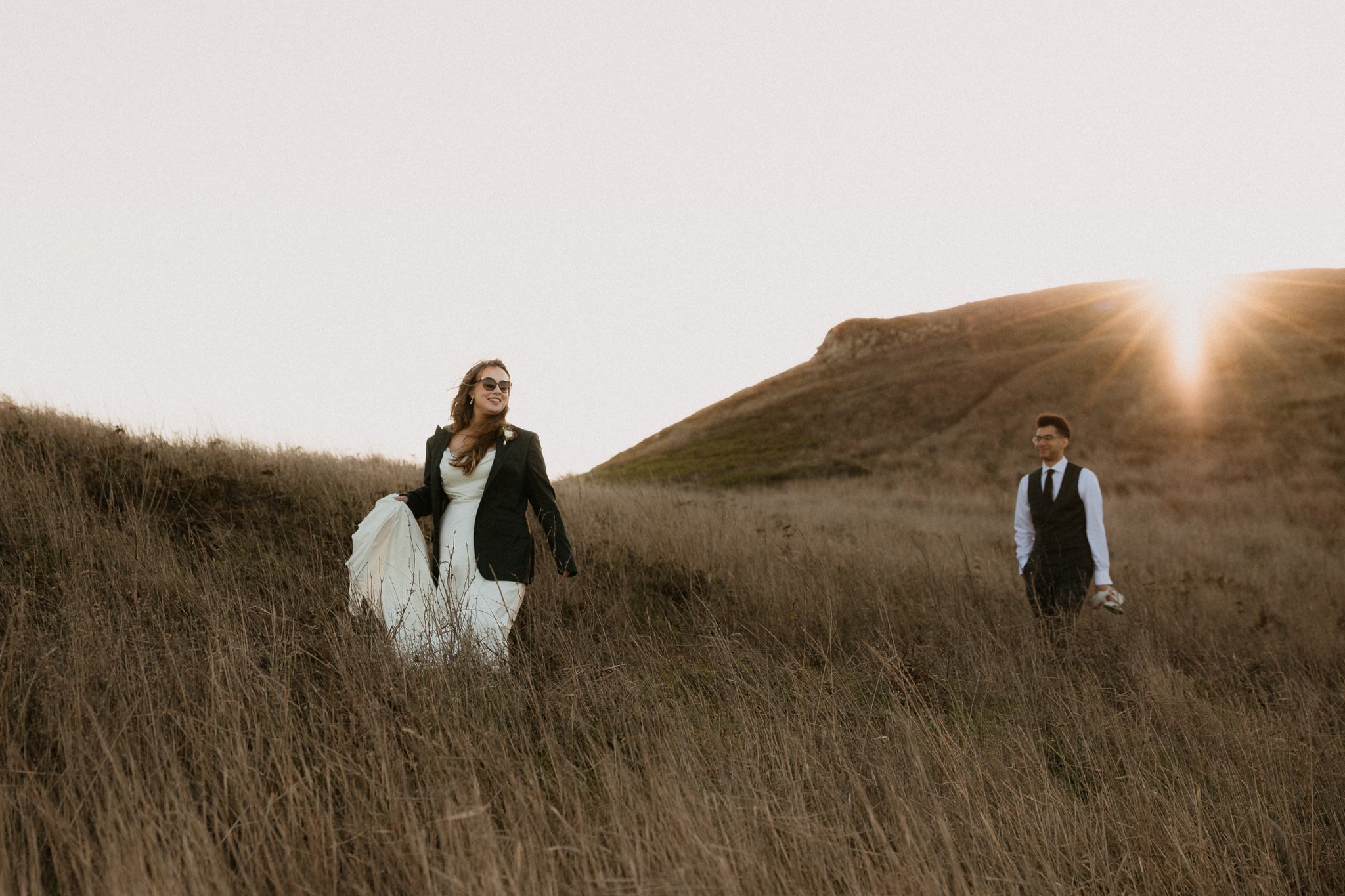 Olema-House-Wedding-Point-Reyes-Will-Khoury-Photography_42.jpg