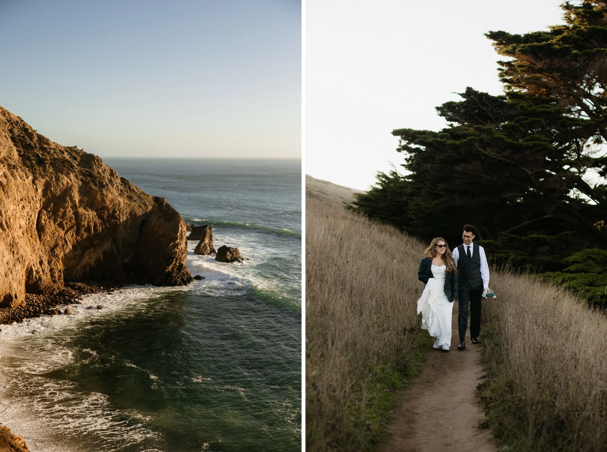 Olema-House-Wedding-Point-Reyes-Will-Khoury-Photography_43.jpg