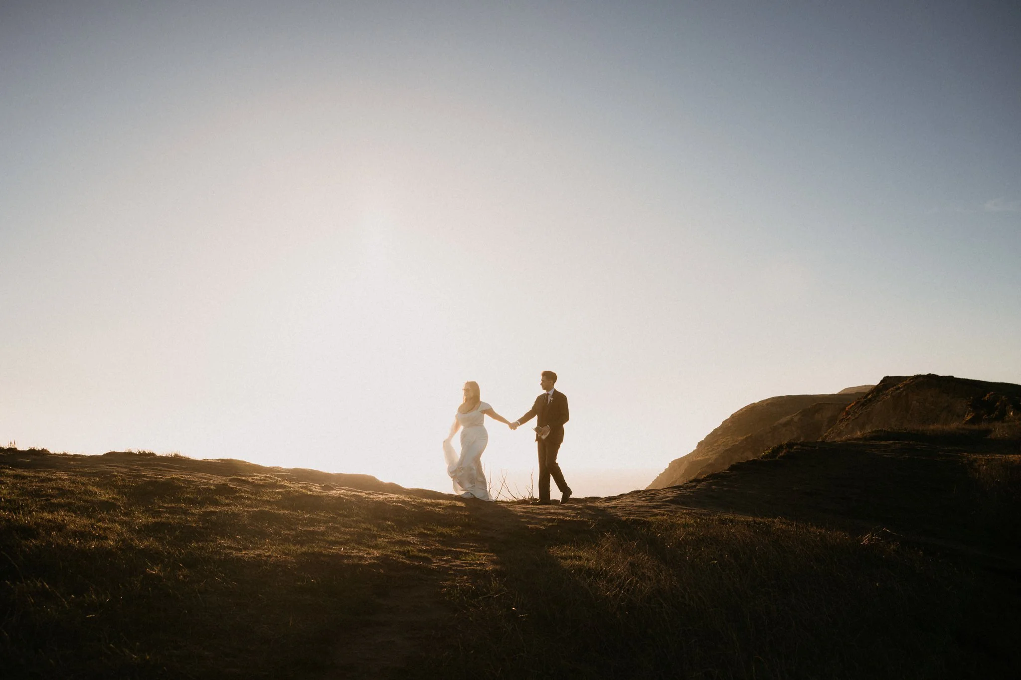 Olema-House-Wedding-Point-Reyes-Will-Khoury-Photography_44.jpg