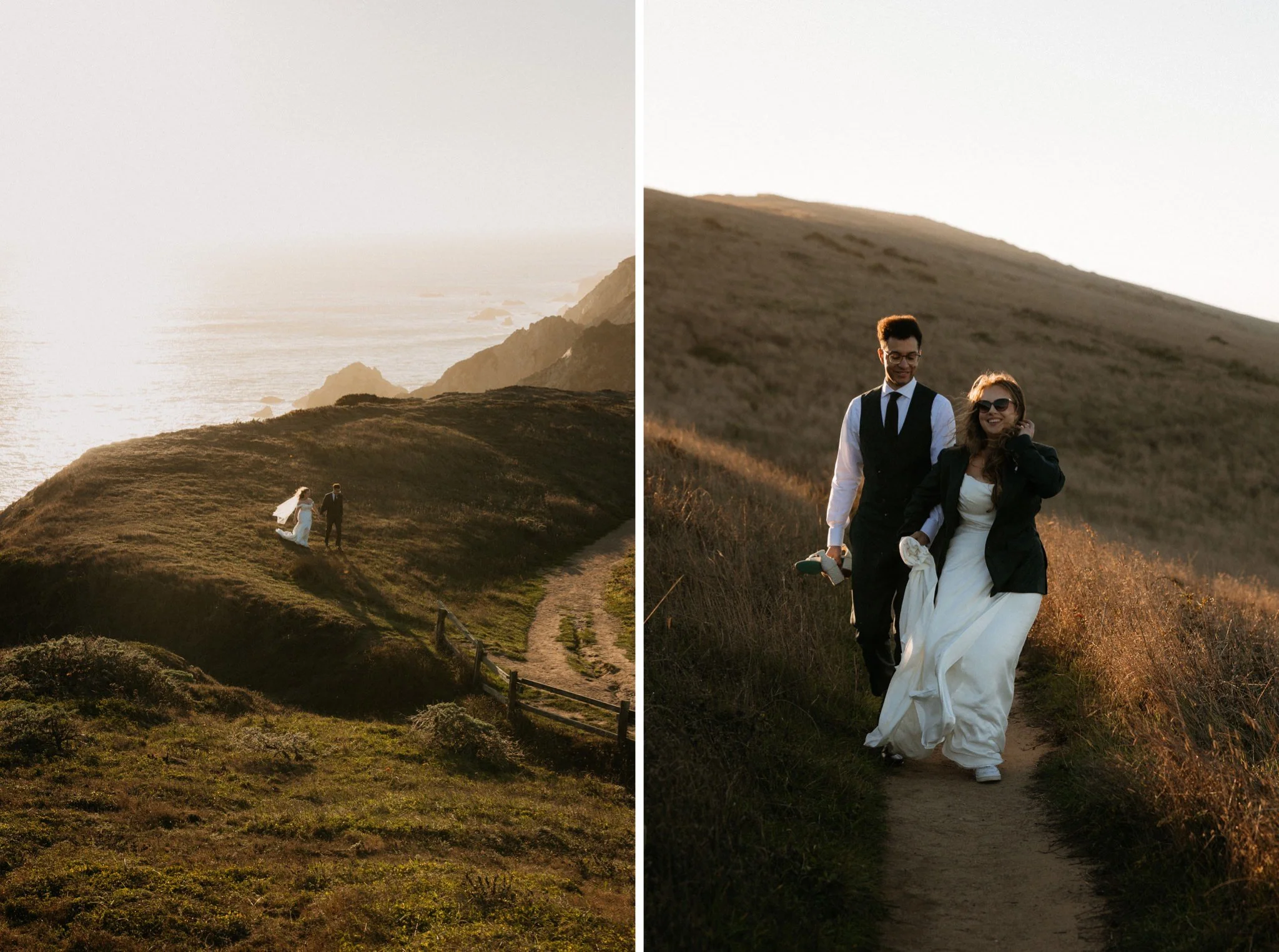 Olema-House-Wedding-Point-Reyes-Will-Khoury-Photography_45.jpg