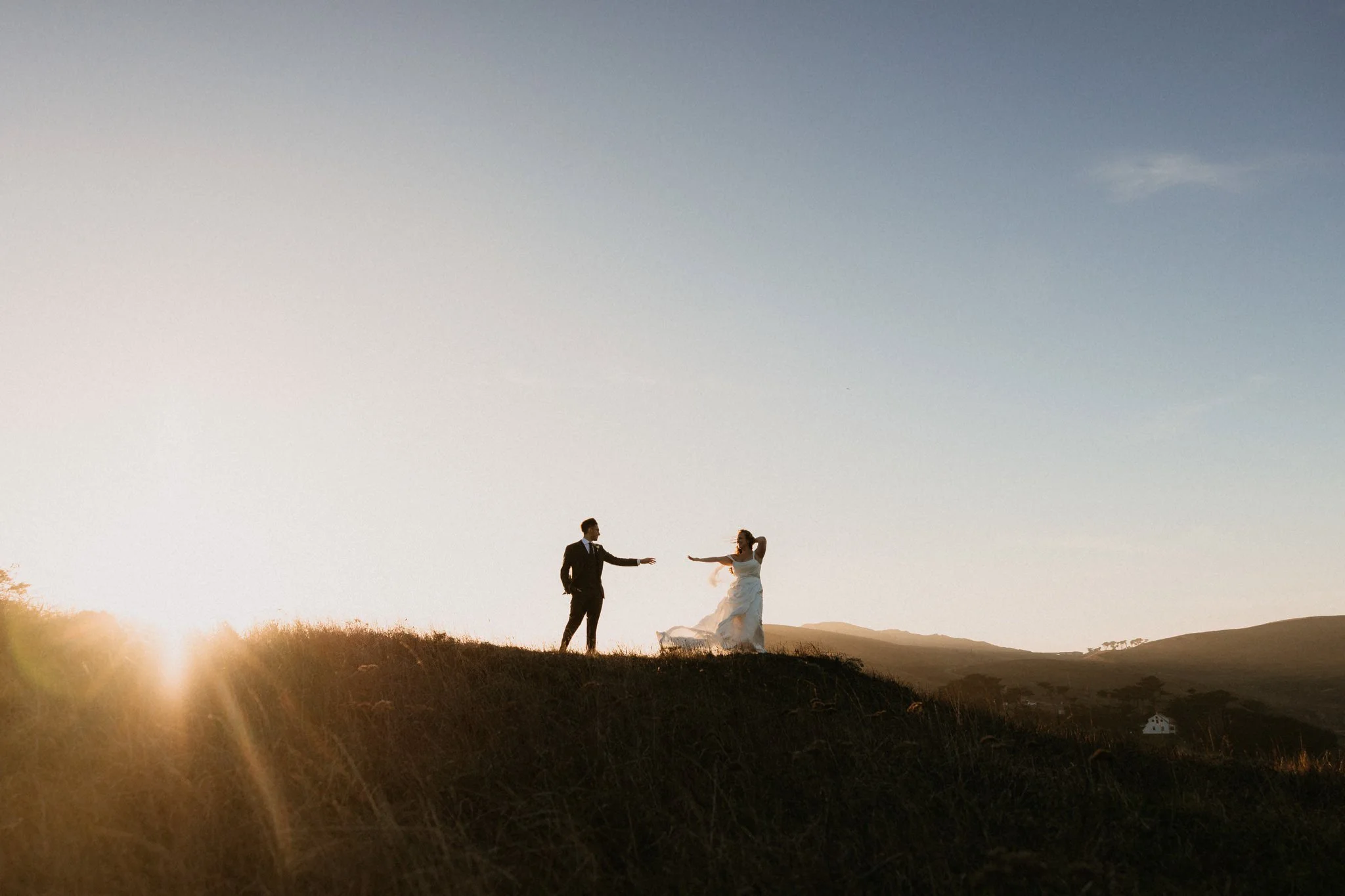 Olema-House-Wedding-Point-Reyes-Will-Khoury-Photography_46.jpg