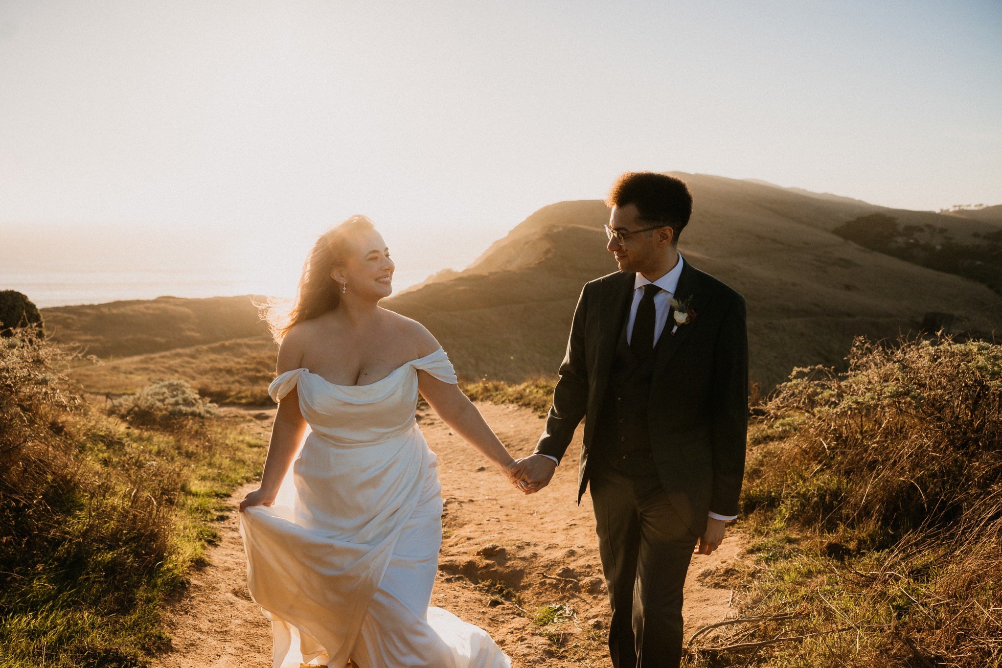 Olema-House-Wedding-Point-Reyes-Will-Khoury-Photography_47.jpg