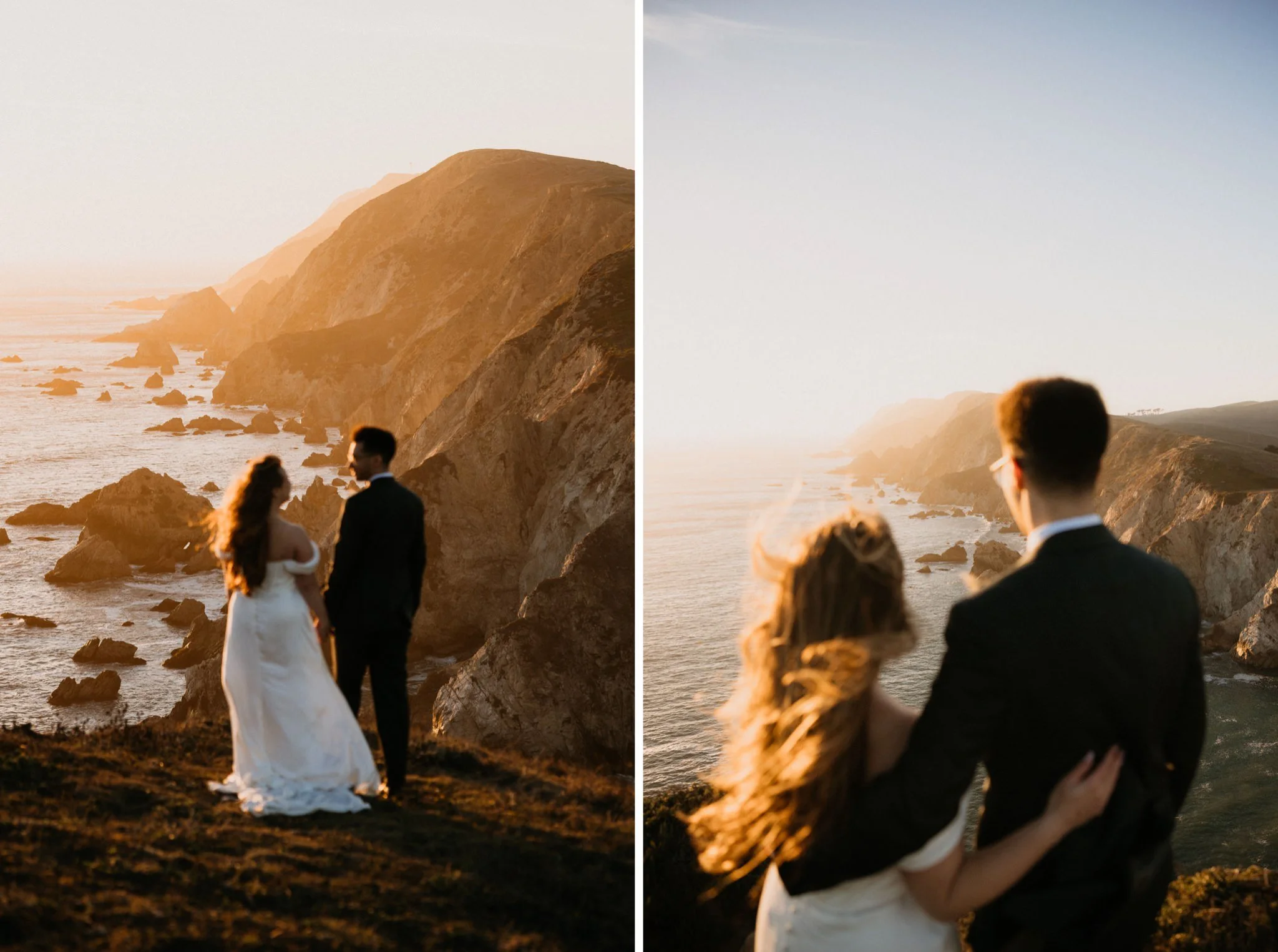 Olema-House-Wedding-Point-Reyes-Will-Khoury-Photography_48.jpg