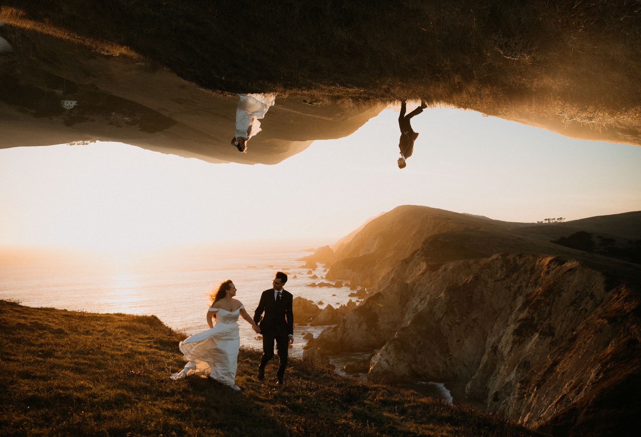 Olema-House-Wedding-Point-Reyes-Will-Khoury-Photography_49.jpg