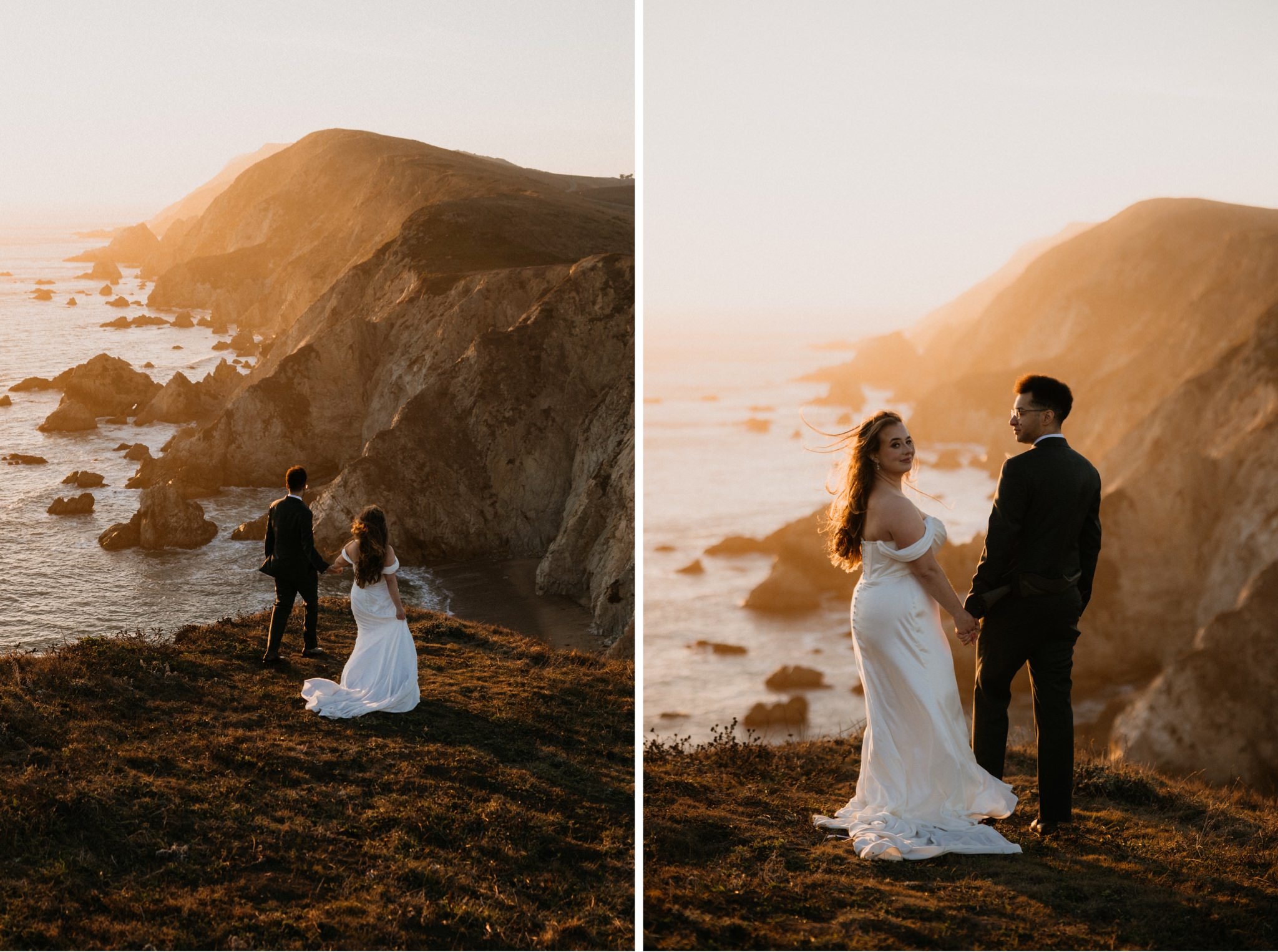 Olema-House-Wedding-Point-Reyes-Will-Khoury-Photography_50.jpg