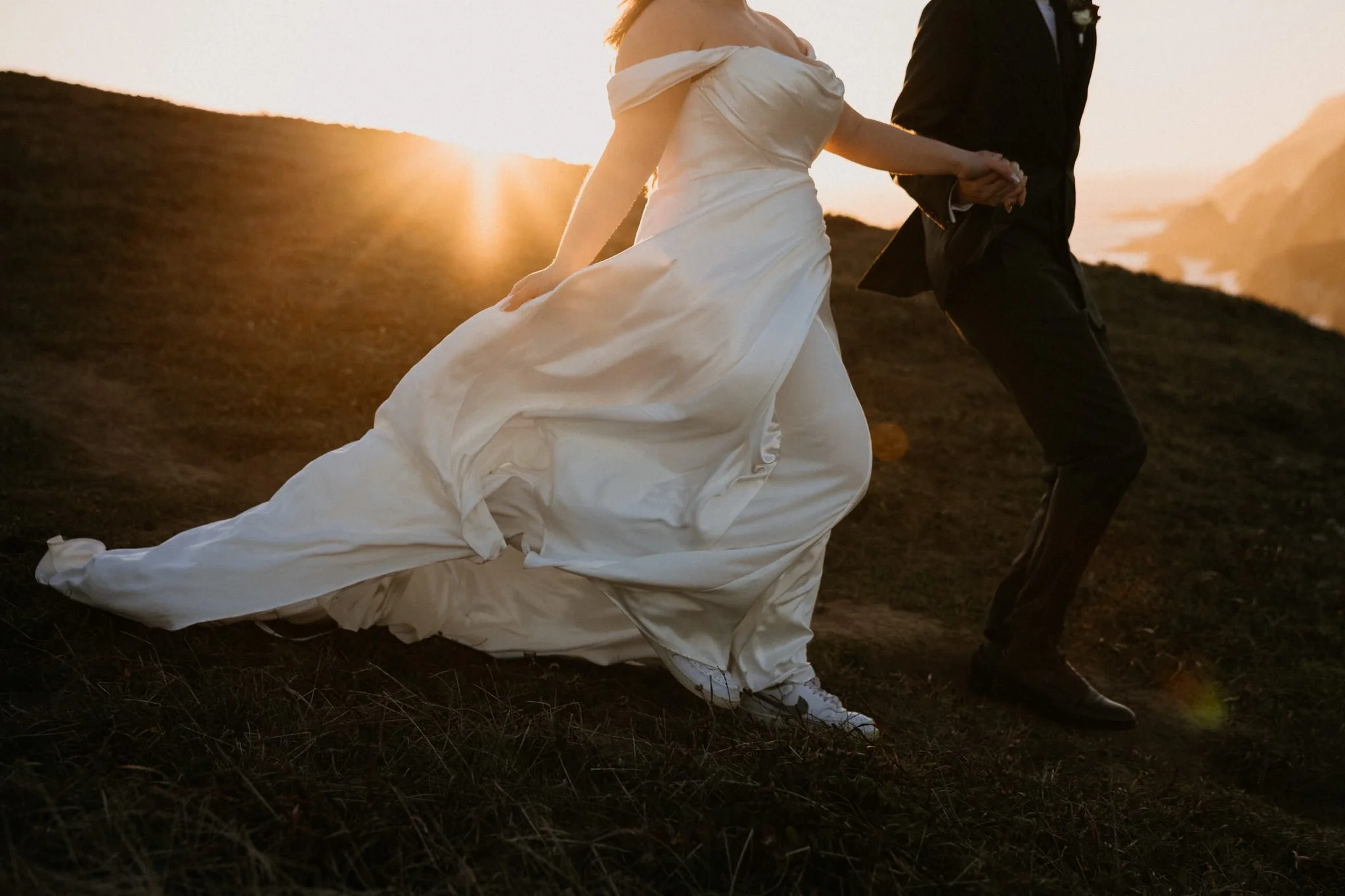 Olema-House-Wedding-Point-Reyes-Will-Khoury-Photography_51.jpg