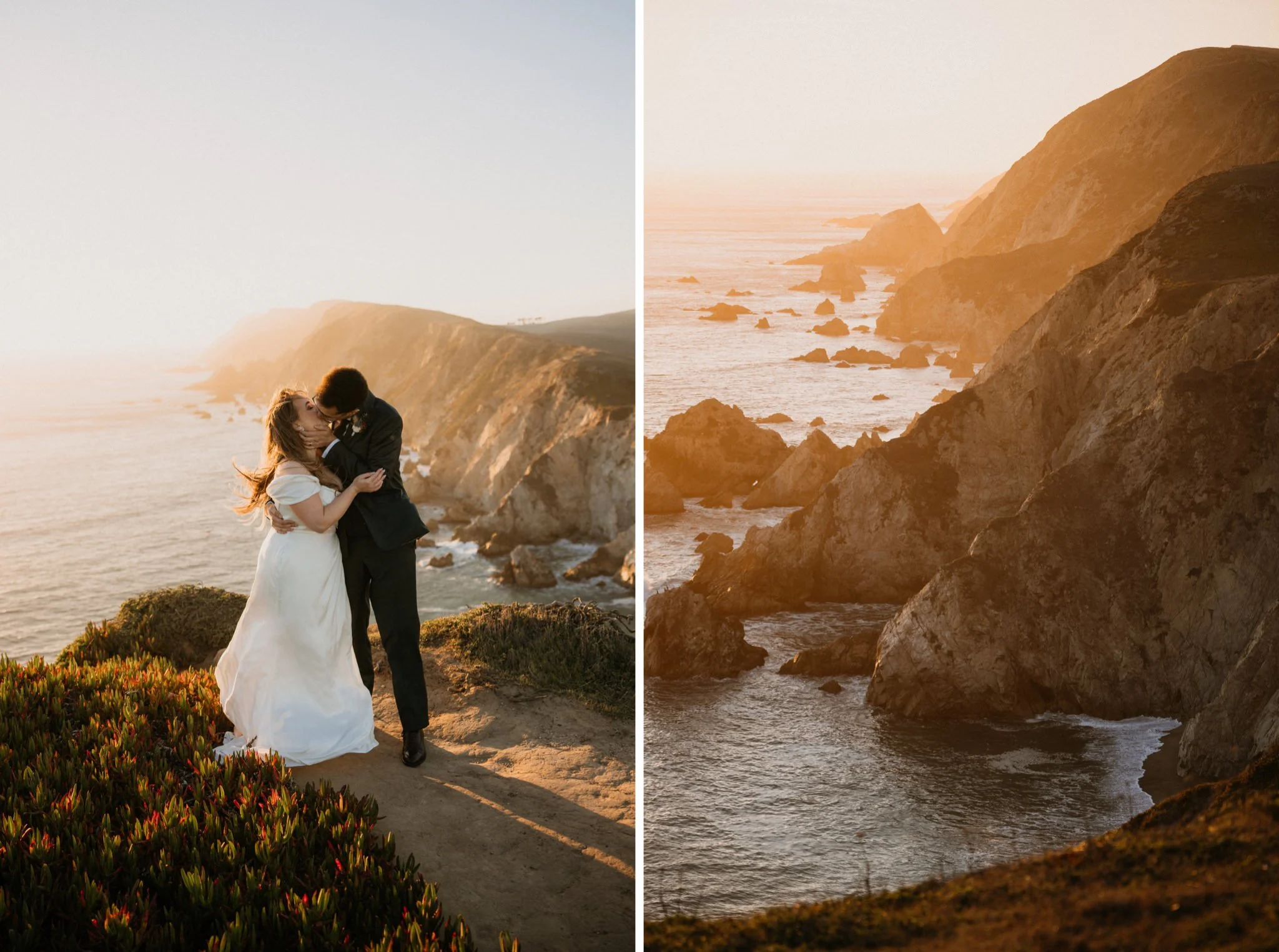Olema-House-Wedding-Point-Reyes-Will-Khoury-Photography_52.jpg