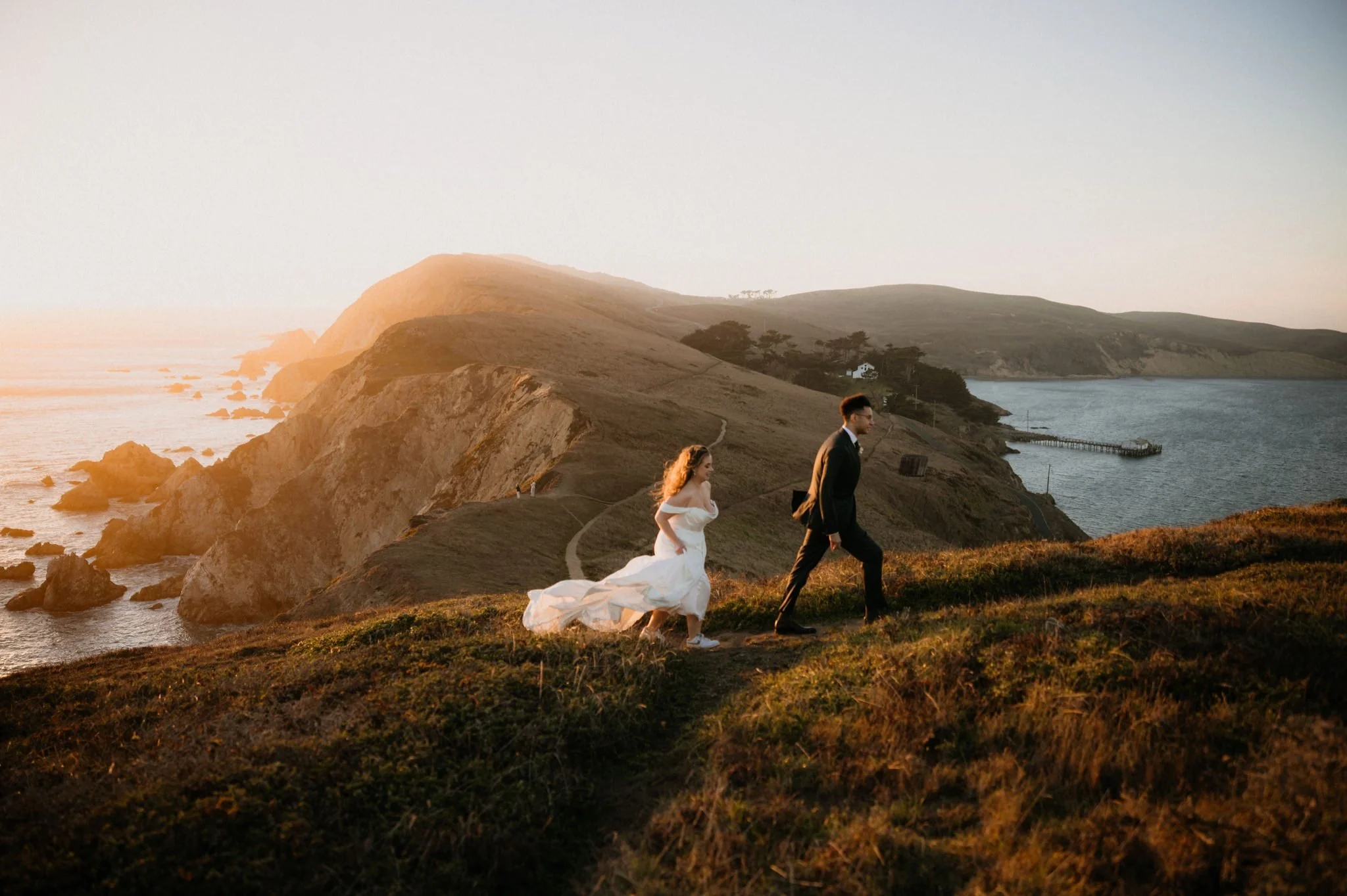 Olema-House-Wedding-Point-Reyes-Will-Khoury-Photography_53.jpg