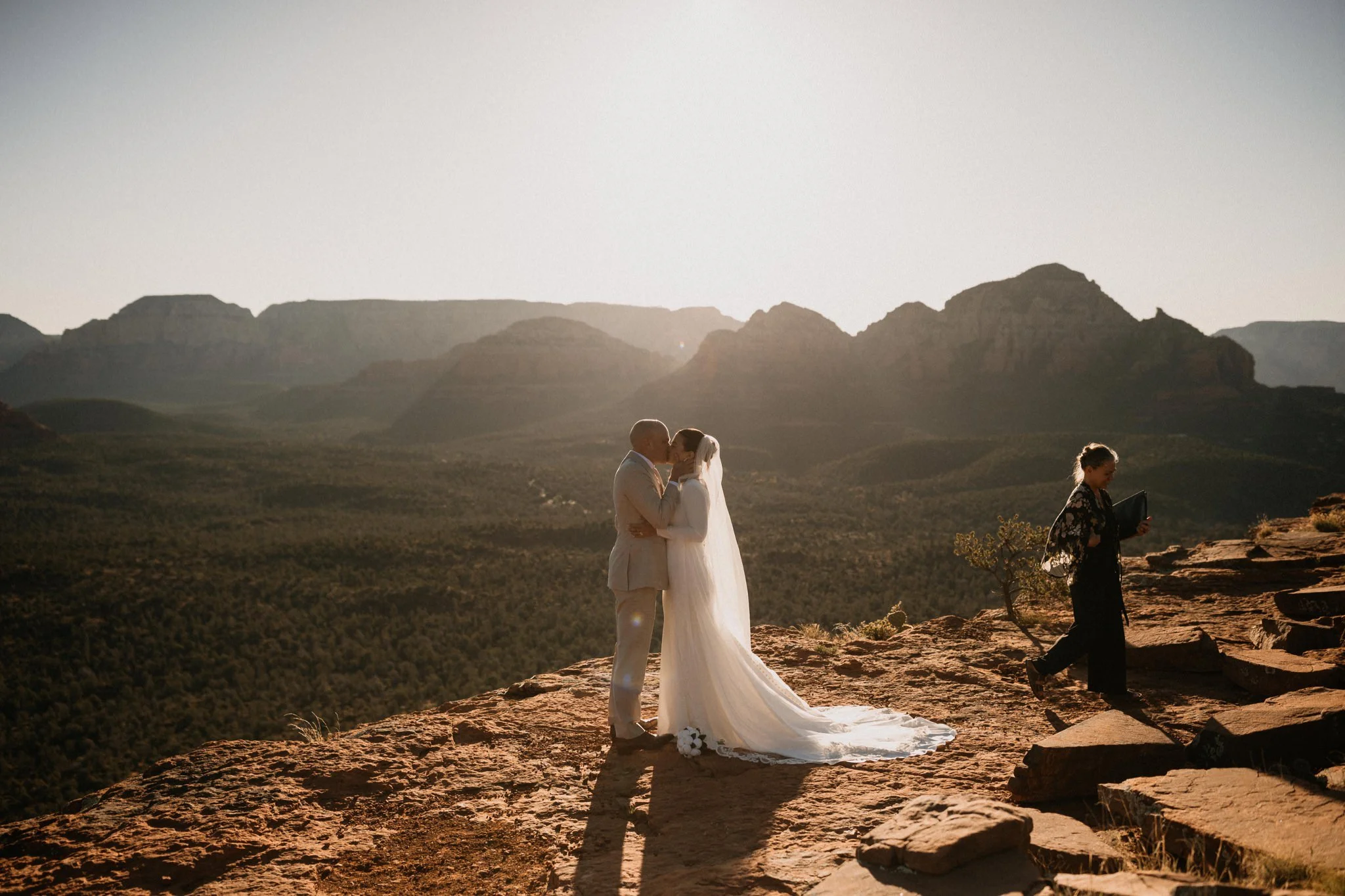 Adventurous-Sedona-Elopement-Will-Khoury-Photography_1.jpg