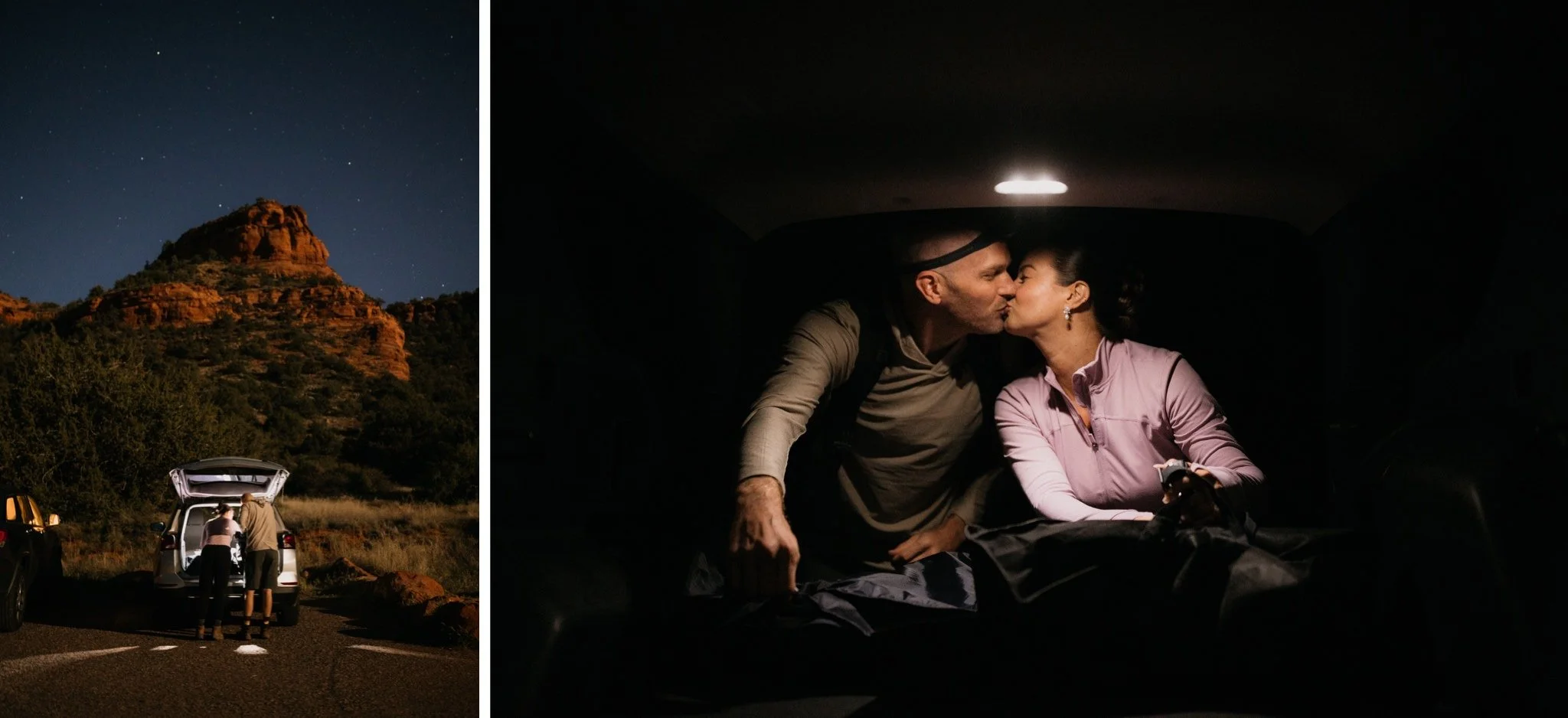 Adventurous-Sedona-Elopement-Will-Khoury-Photography_3.jpg