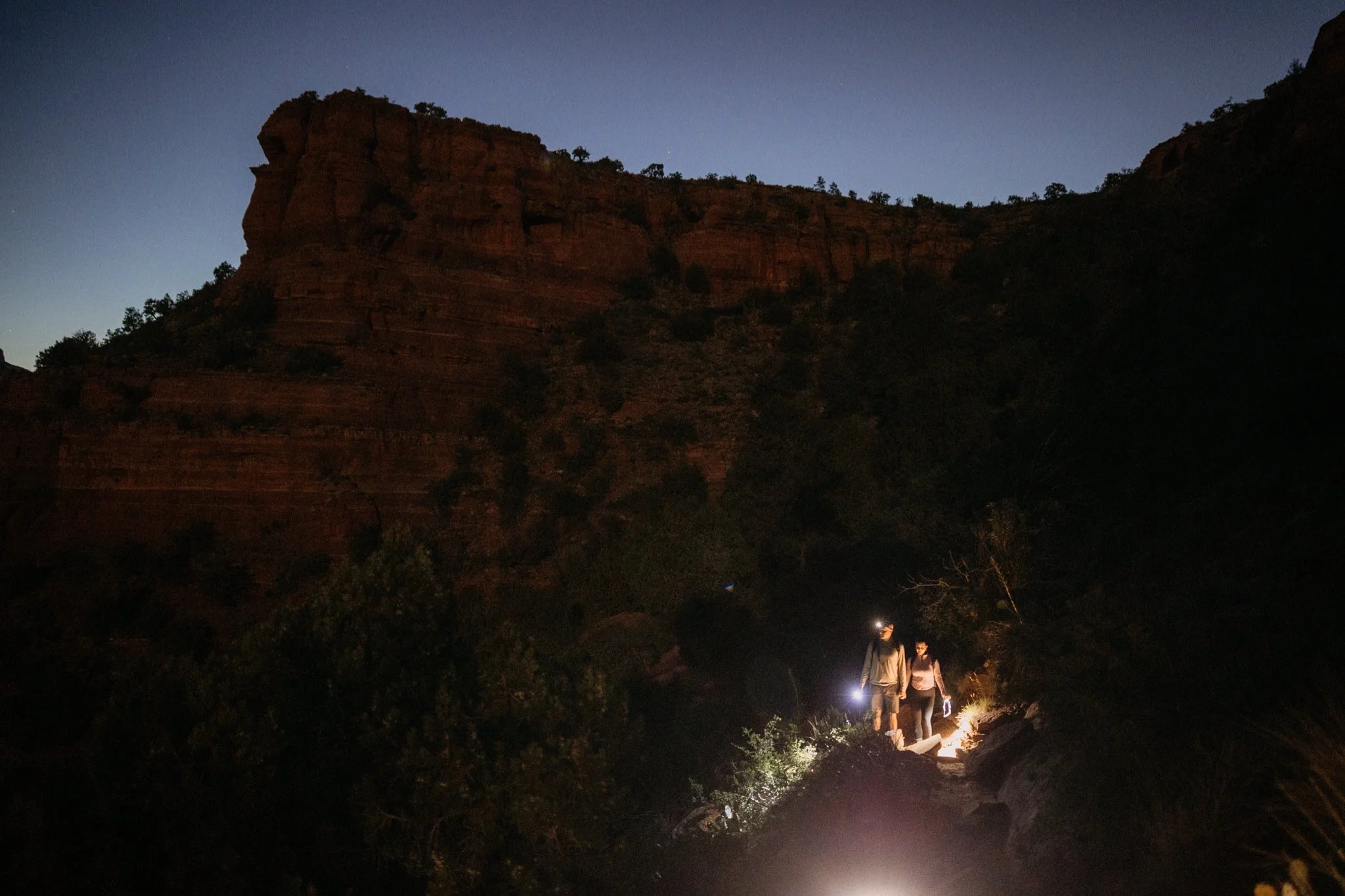 Adventurous-Sedona-Elopement-Will-Khoury-Photography_4.jpg