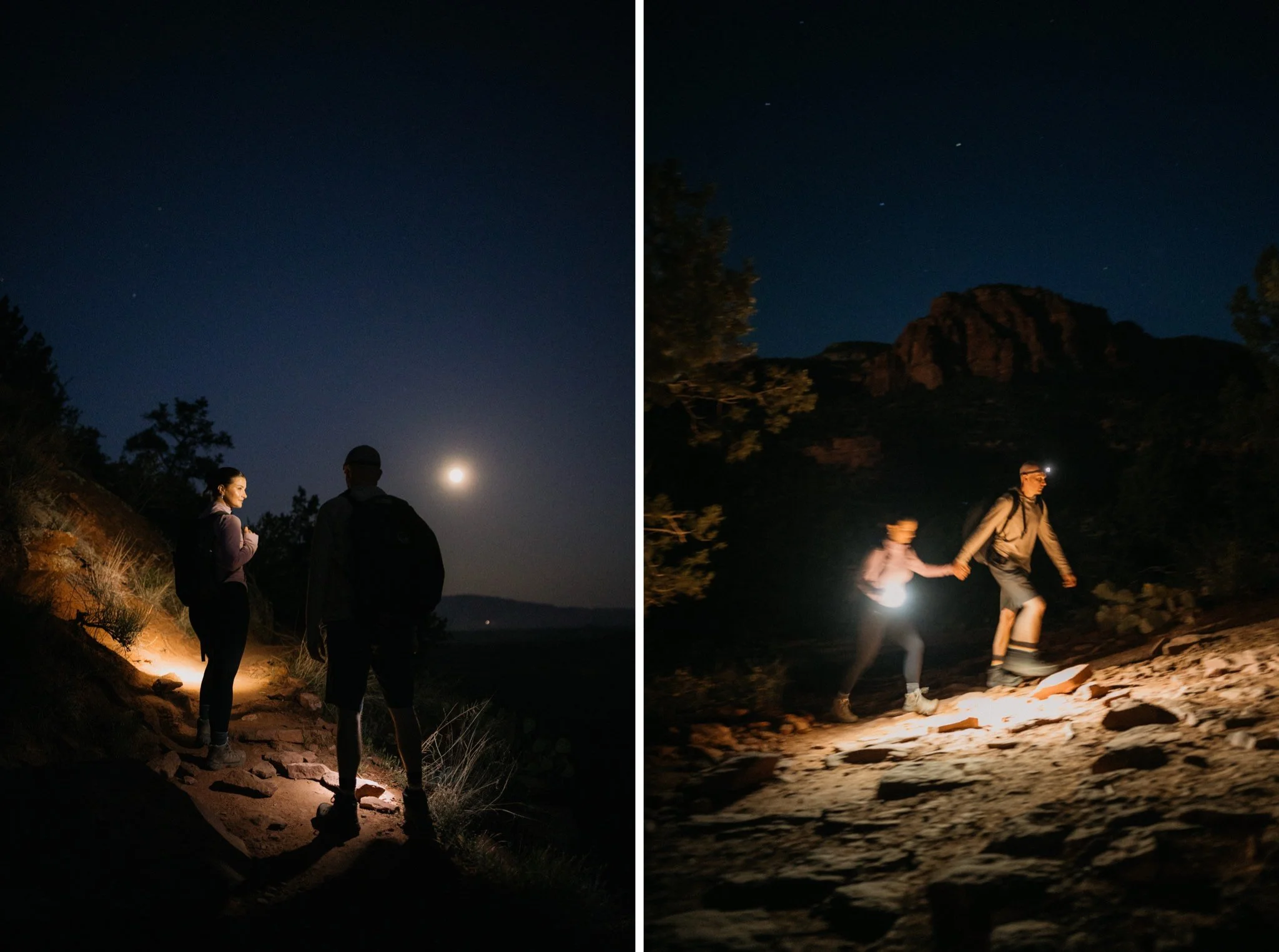 Adventurous-Sedona-Elopement-Will-Khoury-Photography_5.jpg