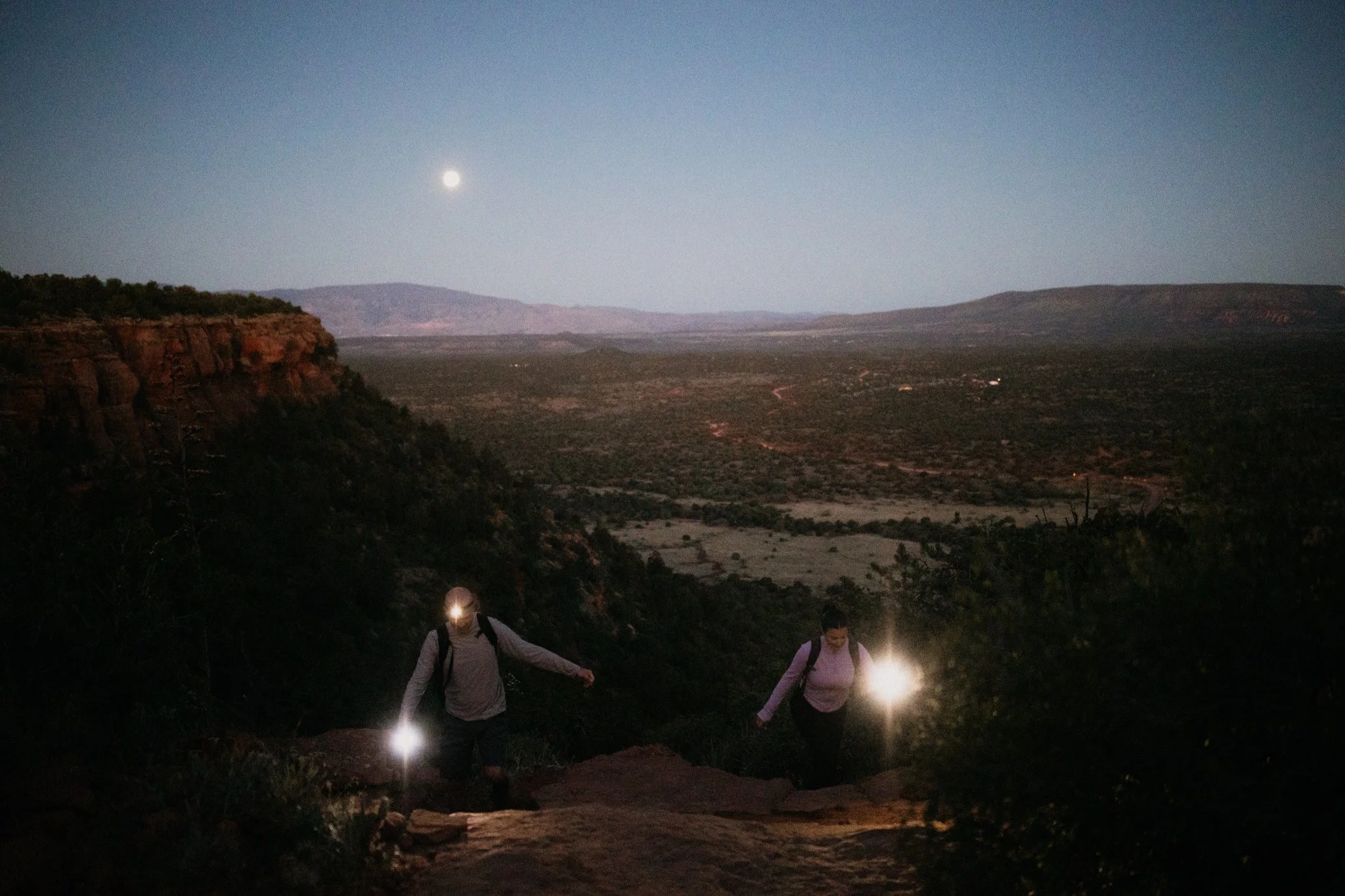 Adventurous-Sedona-Elopement-Will-Khoury-Photography_6.jpg
