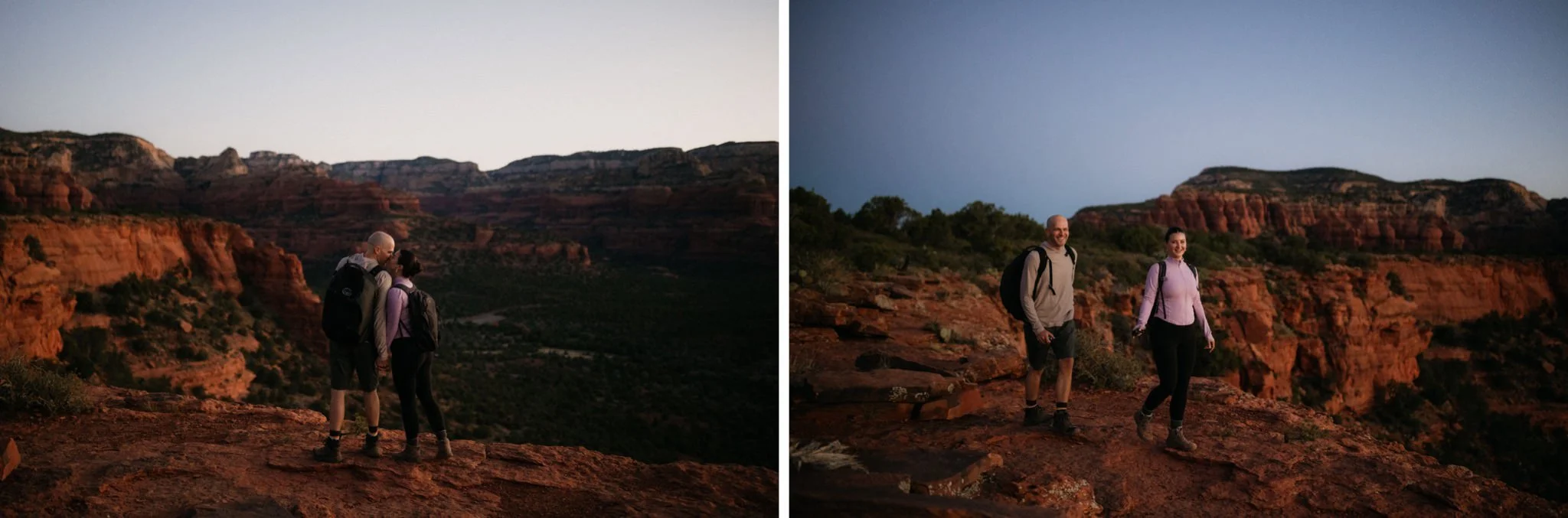 Adventurous-Sedona-Elopement-Will-Khoury-Photography_7.jpg