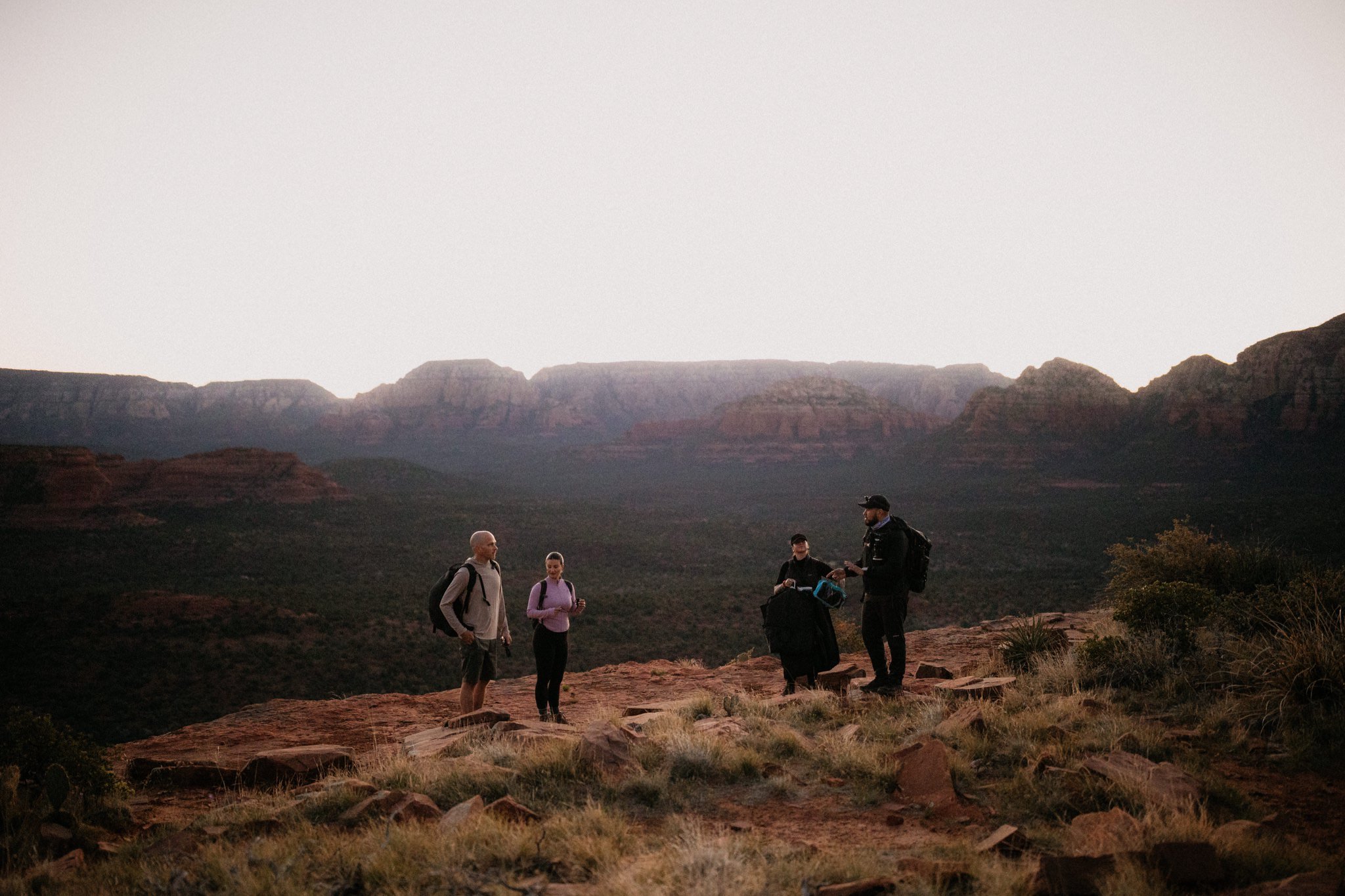 Adventurous-Sedona-Elopement-Will-Khoury-Photography_8.jpg
