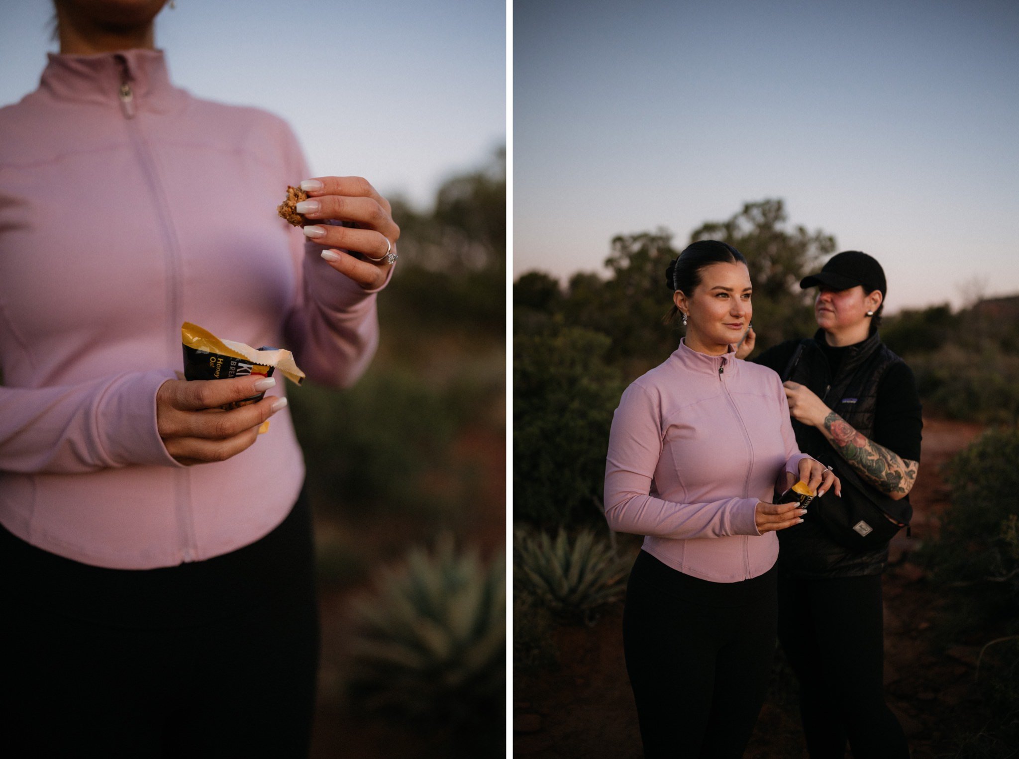 Adventurous-Sedona-Elopement-Will-Khoury-Photography_9.jpg