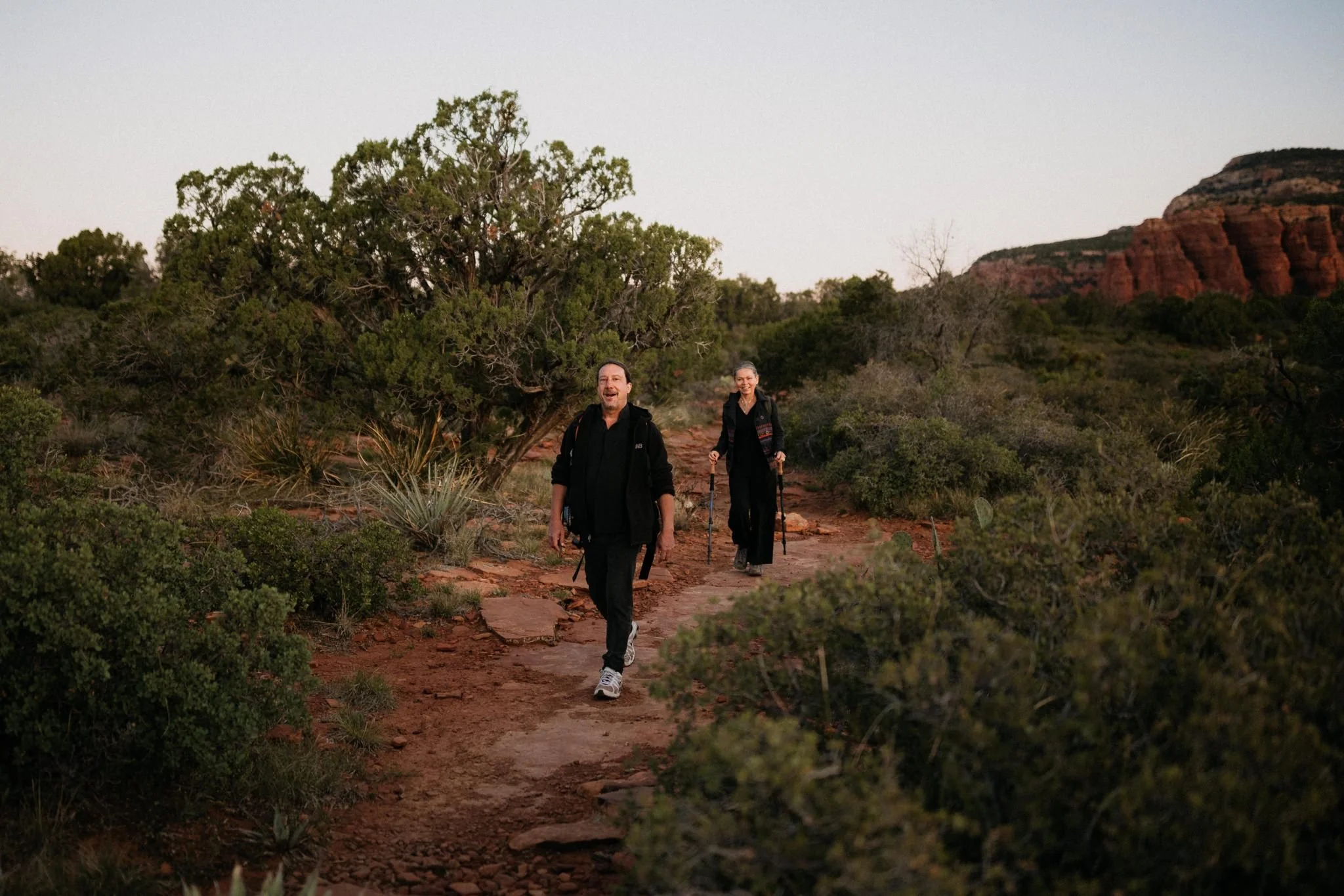 Adventurous-Sedona-Elopement-Will-Khoury-Photography_10.jpg