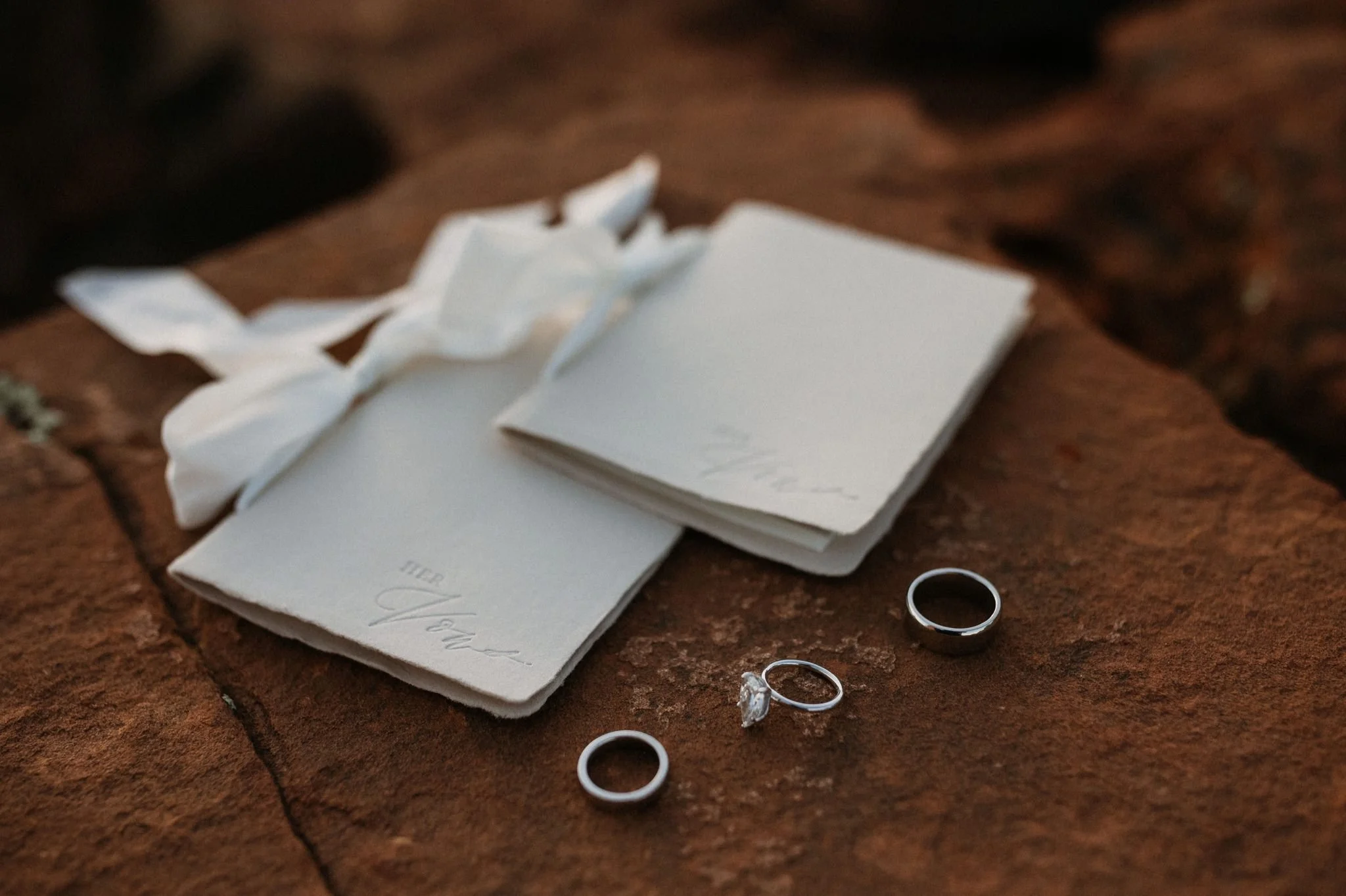Adventurous-Sedona-Elopement-Will-Khoury-Photography_11.jpg