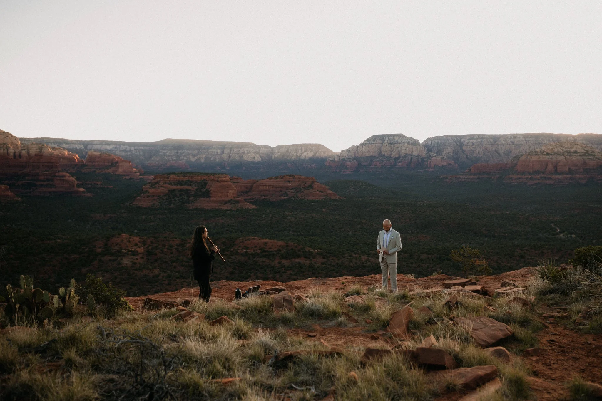 Adventurous-Sedona-Elopement-Will-Khoury-Photography_12.jpg