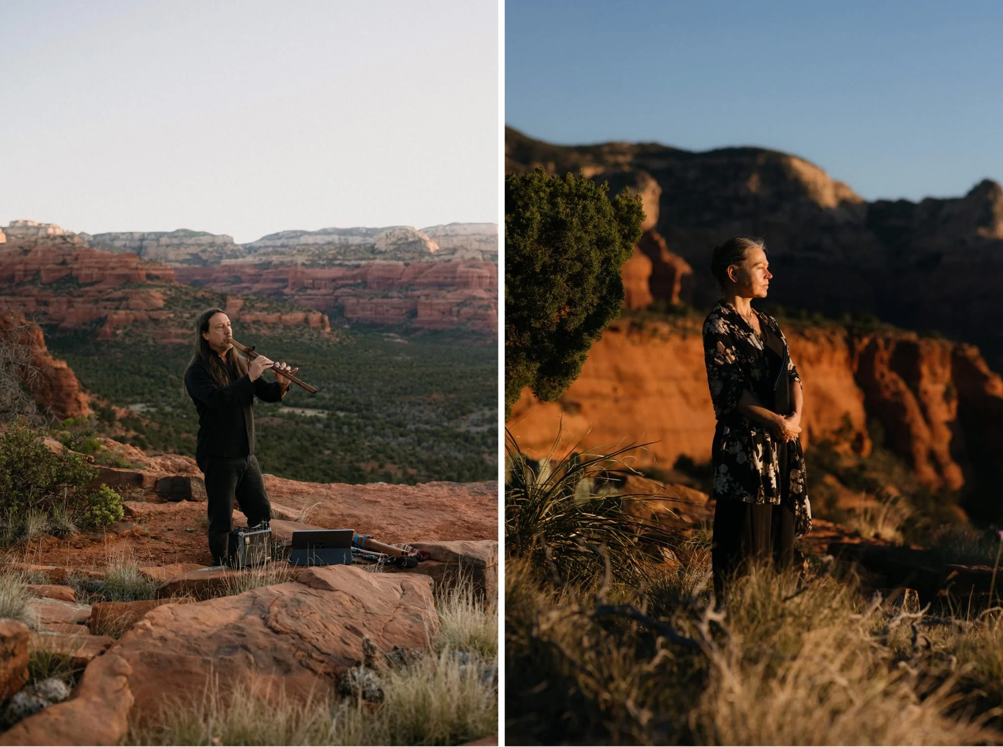 Adventurous-Sedona-Elopement-Will-Khoury-Photography_13.jpg